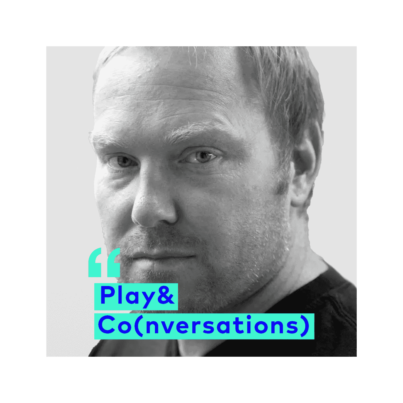https://media.rss.com/playandconversations/ep_cover_20240209_040203_837e45ea84fb08bb5b2a00ed7ab12dfb.png