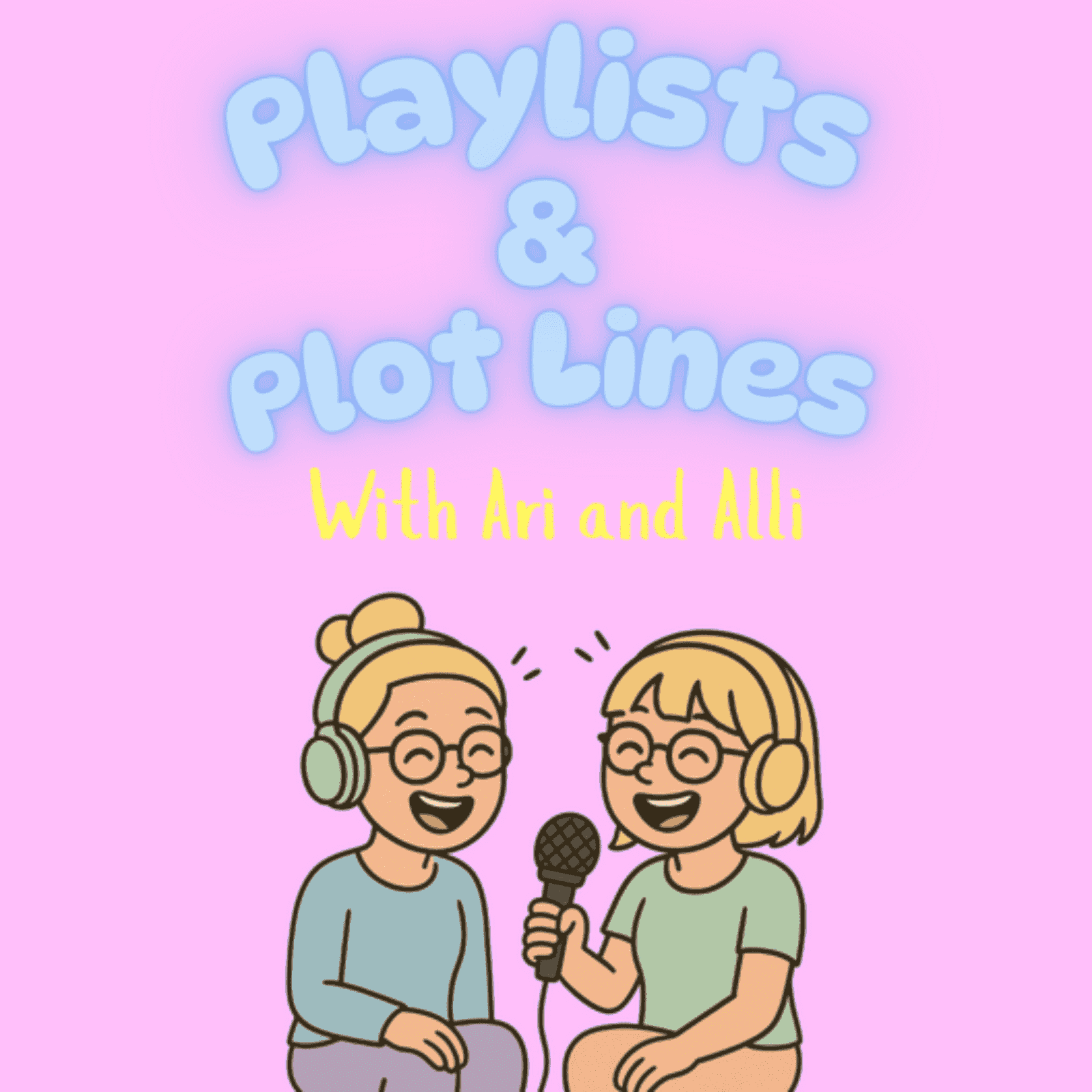 https://media.rss.com/playlists-and-plot-lines-pod1/ep_cover_20250903_010905_c84fe29b4e512320a78b965b2f3b1126.png