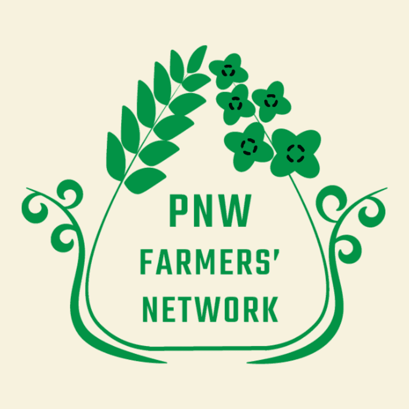 https://media.rss.com/pnwfarmersnetwork/ep_cover_20240716_110743_62cfca73ebbd3778abb6ad9d8c158972.png