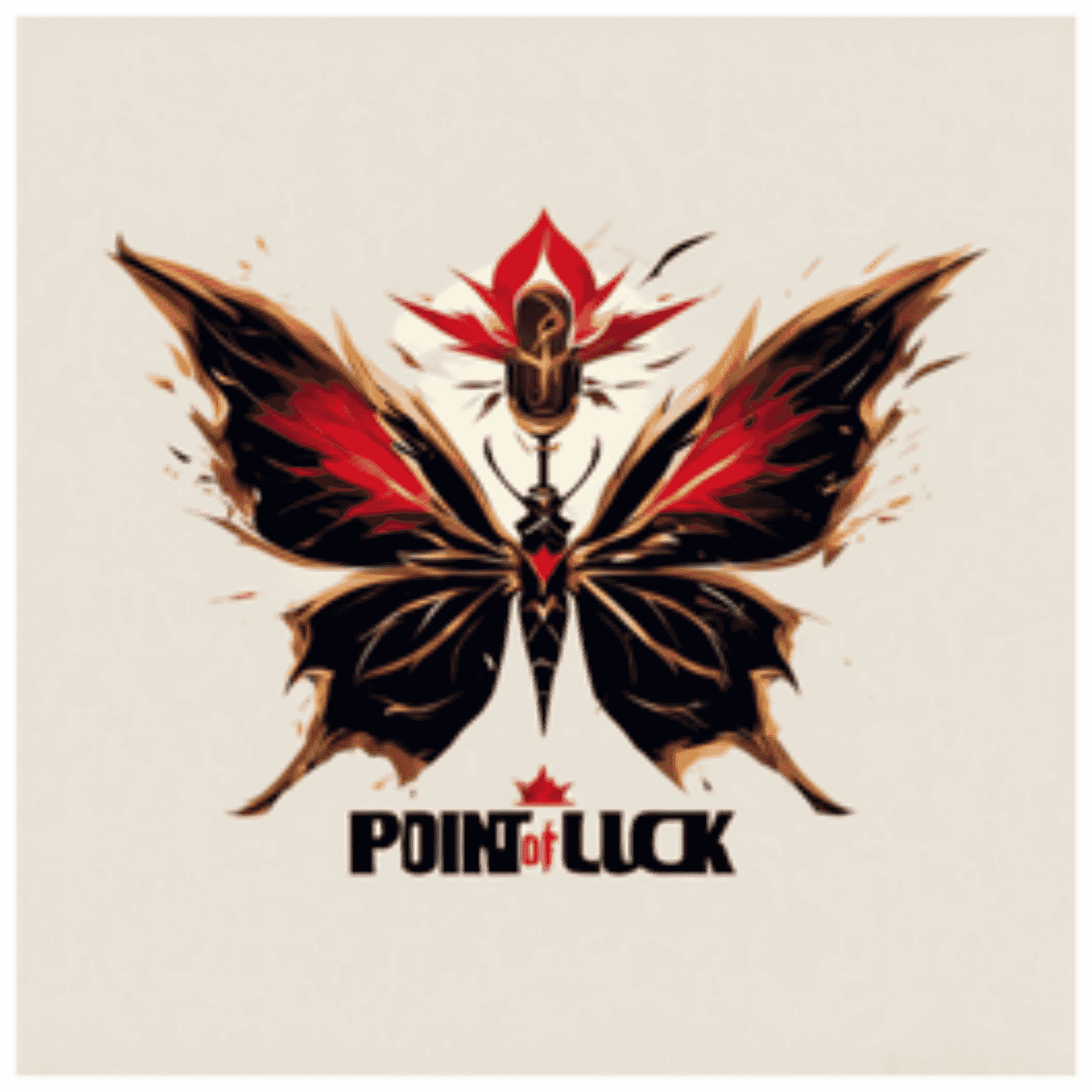 https://media.rss.com/point-of-luck-podcast/ep_cover_20250810_060857_58ca35f8e62bdf003b641cd6ccf3736e.png