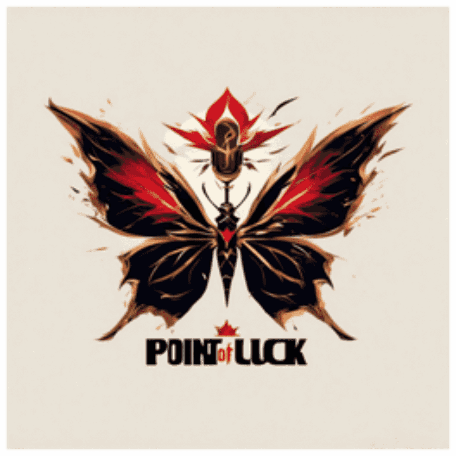 https://media.rss.com/point-of-luck-podcast/ep_cover_20250930_040907_baff95ac5bd4209b7ab82c32aacd3fc7.png