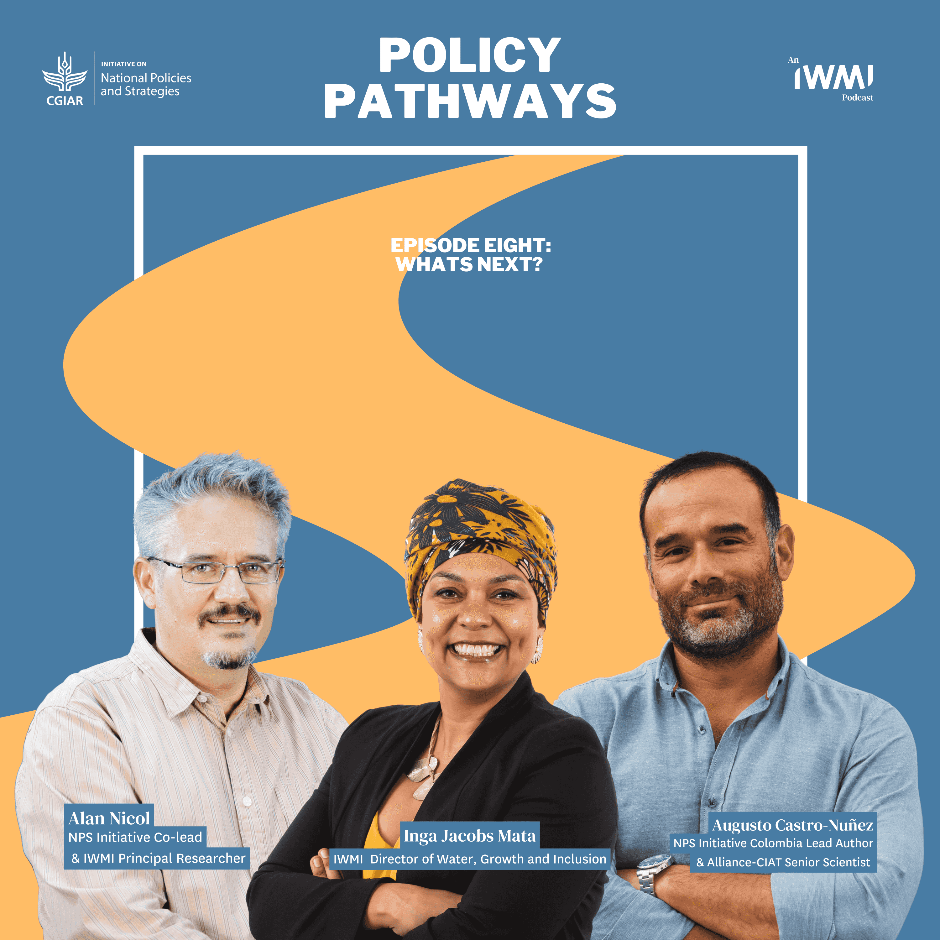 https://media.rss.com/policypathways/ep_cover_20240603_030638_d93eb90d24d42d24d72134faa82f11e6.png
