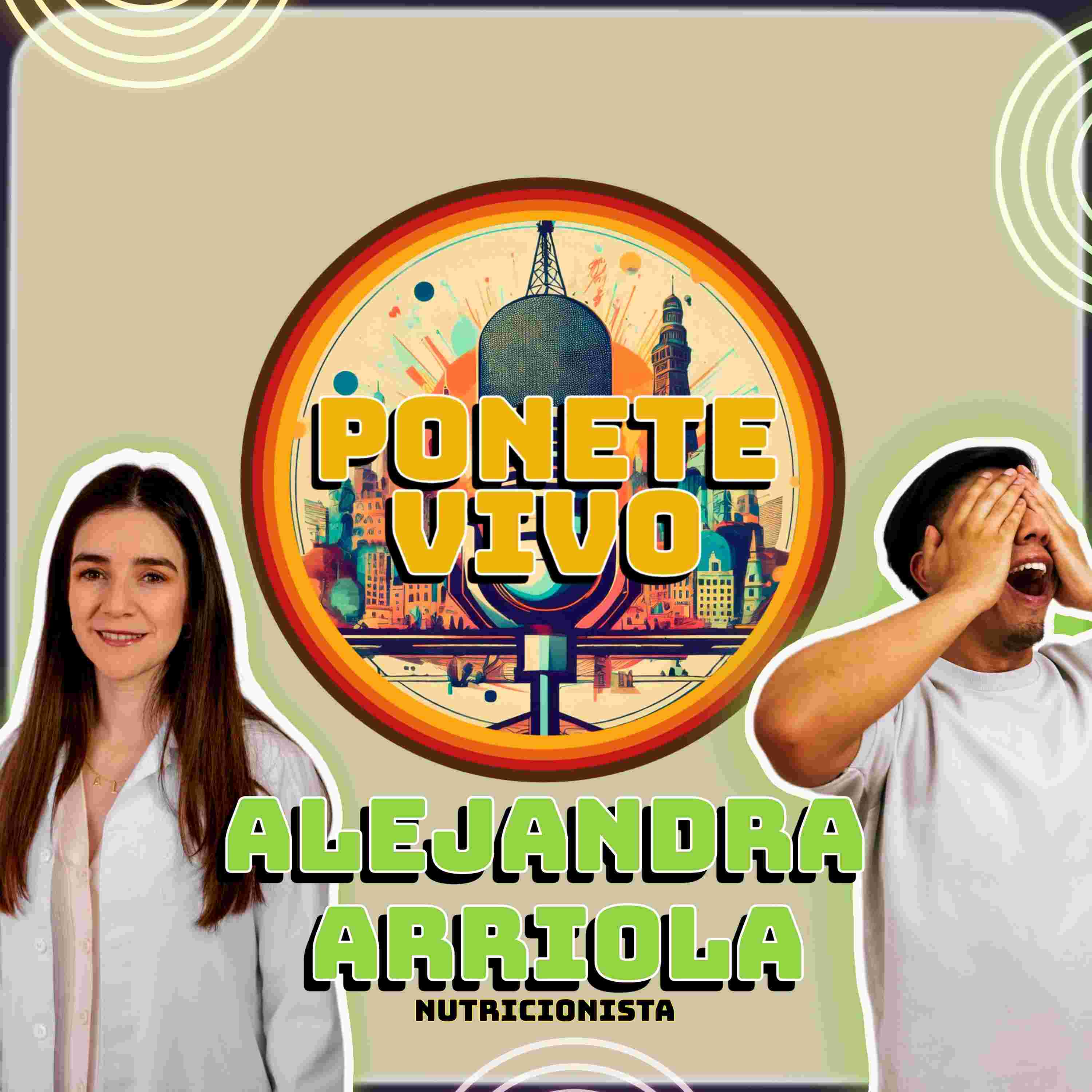https://media.rss.com/ponete-vivo-podcast/ep_cover_20250822_020800_b114c7f0a71257448f70a6977e884e7e.jpg