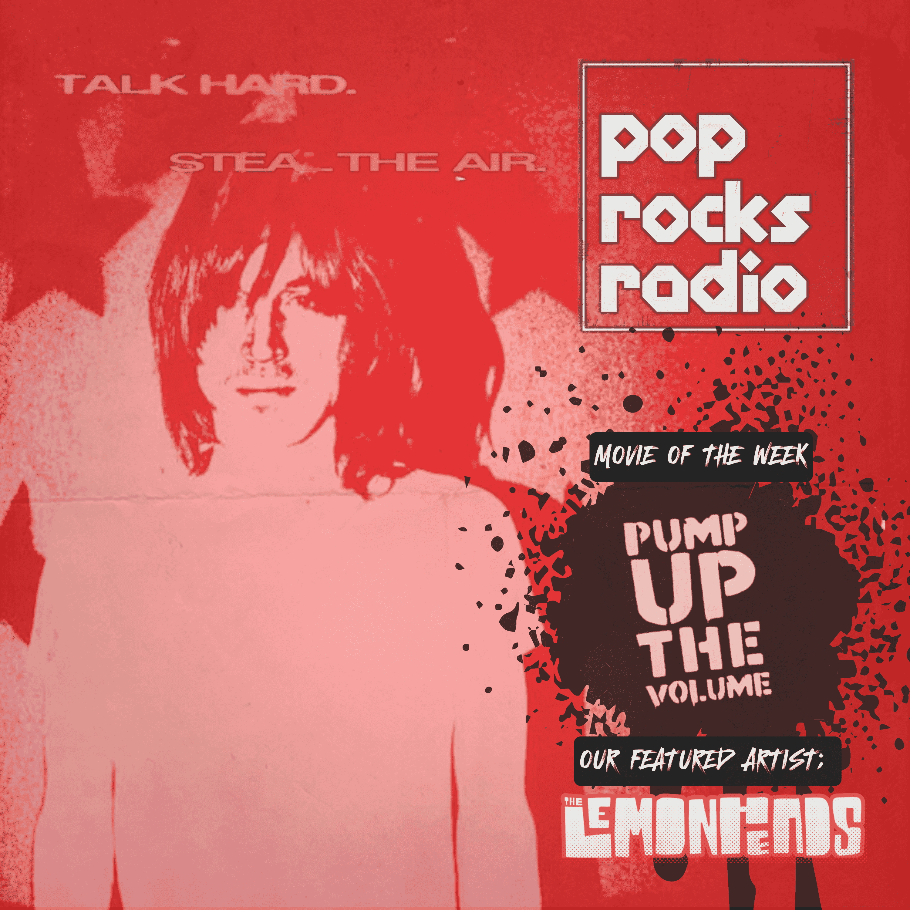 https://media.rss.com/pop-rocks-radio/ep_cover_20250916_040946_eb0a145e04a3ebeaeb4852c9d64cc01f.png