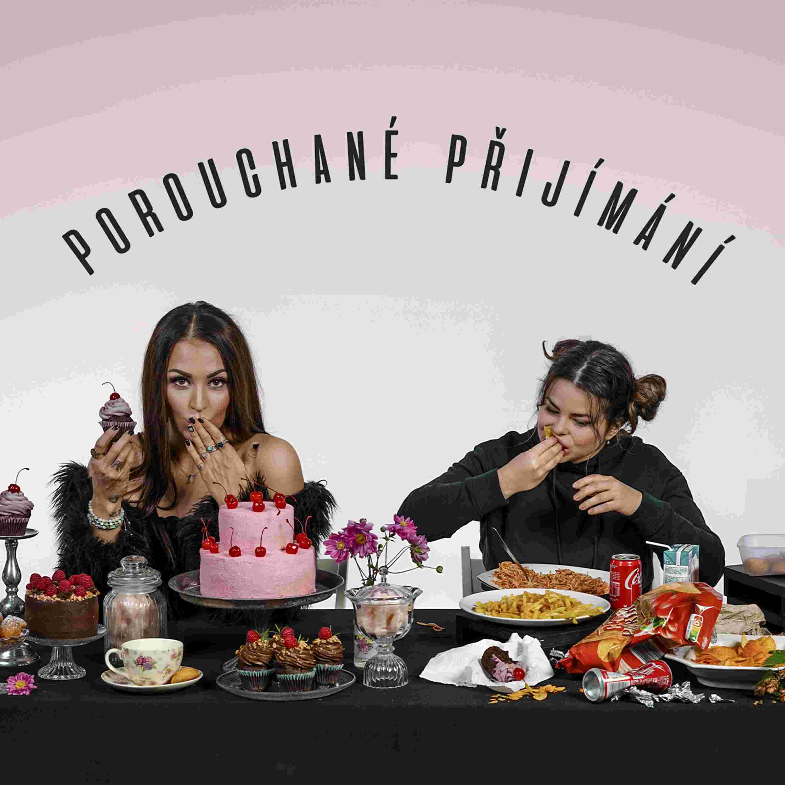https://media.rss.com/porouchane-prijimani/ep_cover_20250331_060308_68f8a0d4dcea108216559a7bae5573f8.jpg