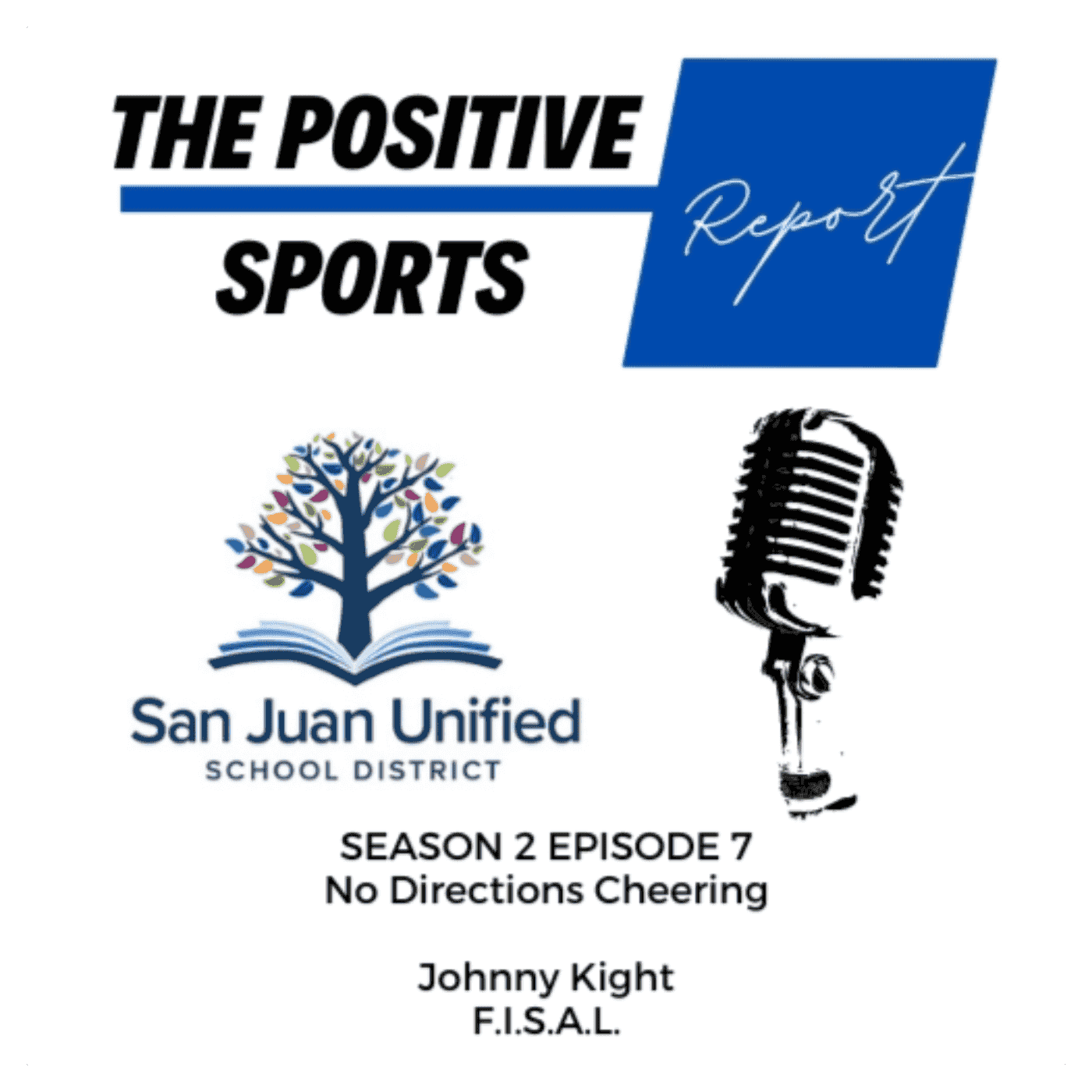 https://media.rss.com/positivesportsreport/ep_cover_20240209_060242_4785013473b6454dd090595e816c4642.png
