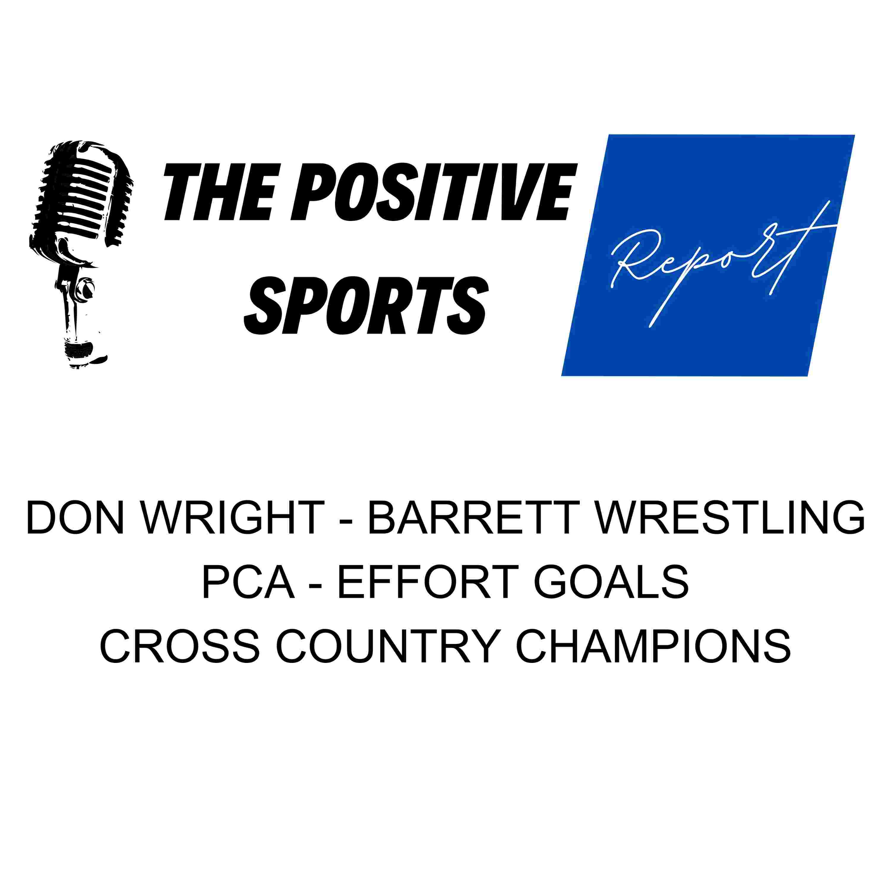 https://media.rss.com/positivesportsreport/ep_cover_20241218_101236_b4e738393505aefa03cd027e4a8c86b2.jpg
