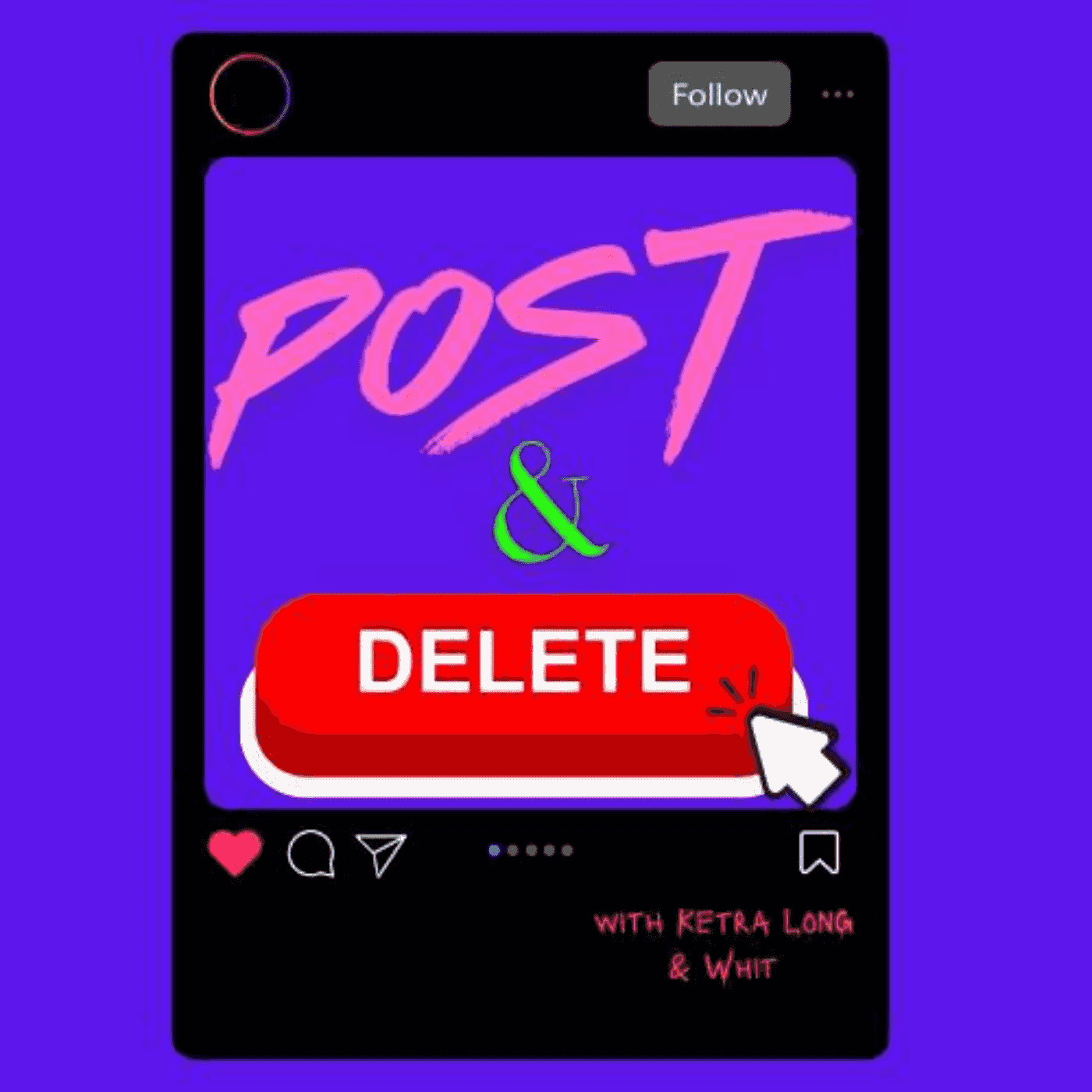 https://media.rss.com/post-delete-podcast/ep_cover_20250729_050759_4fa40c4ce42a10acdd54c53a25546566.png