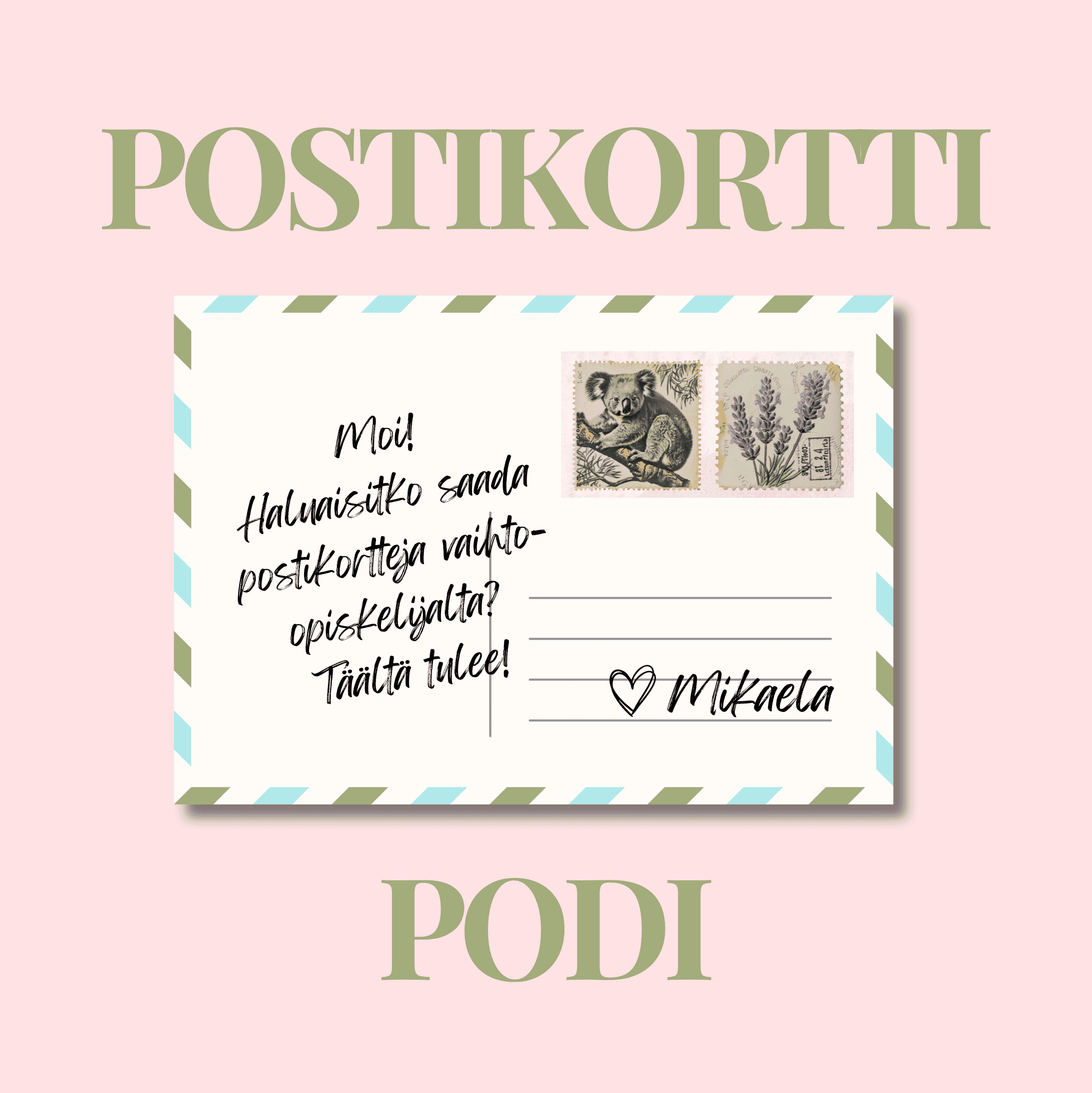 https://media.rss.com/postikortti-podi/ep_cover_20250530_110543_df166f124932ff310e5cc05b88d0ec0b.png