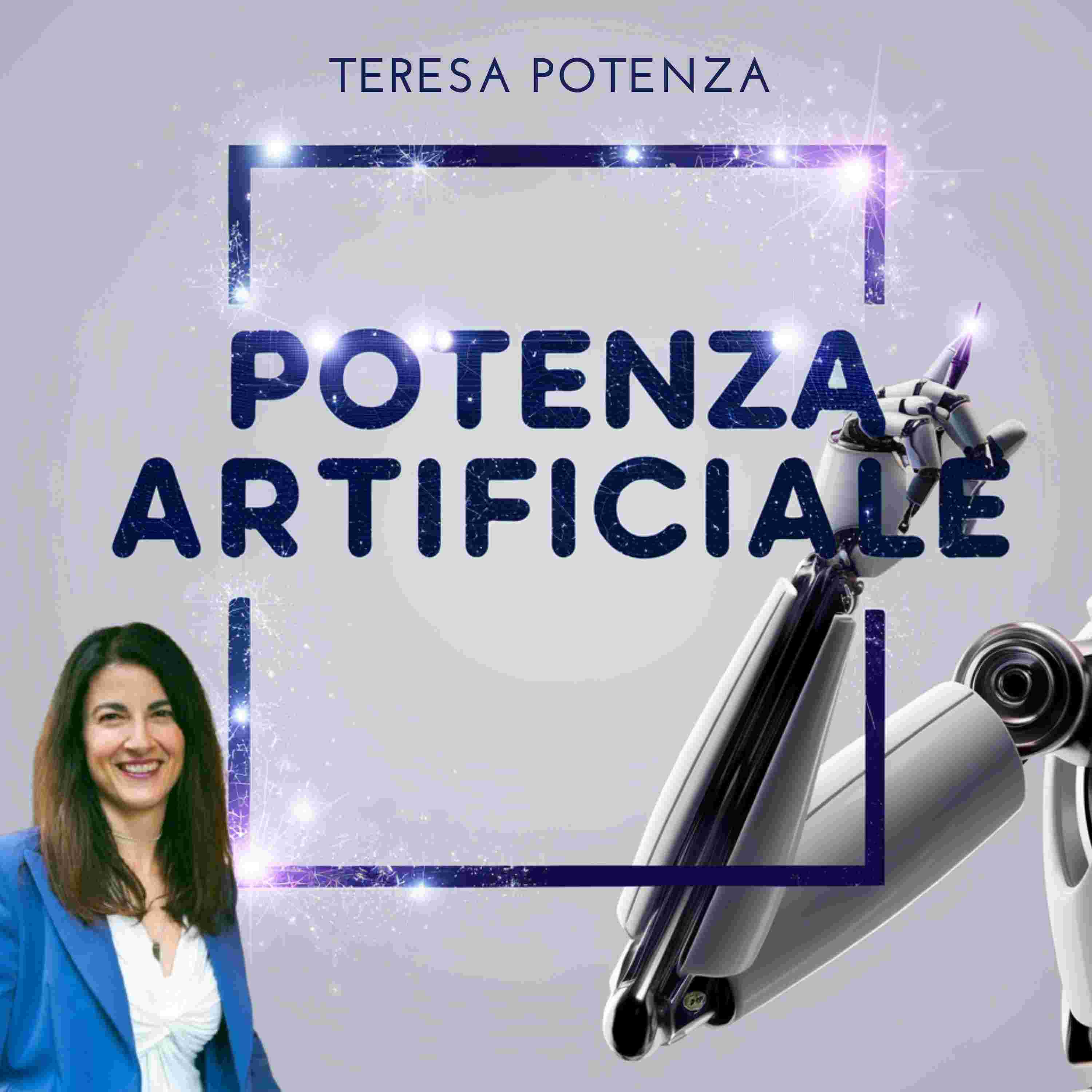 https://media.rss.com/potenza-artificiale/ep_cover_20251030_041002_3887a0a39d9dc398752fd108be94c871.jpg
