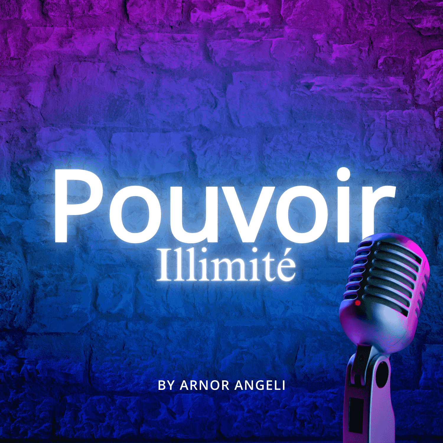 https://media.rss.com/pouvoir-illimite/ep_cover_20250522_060526_2e328ded7d1ce1190add37c3014b1c2c.png