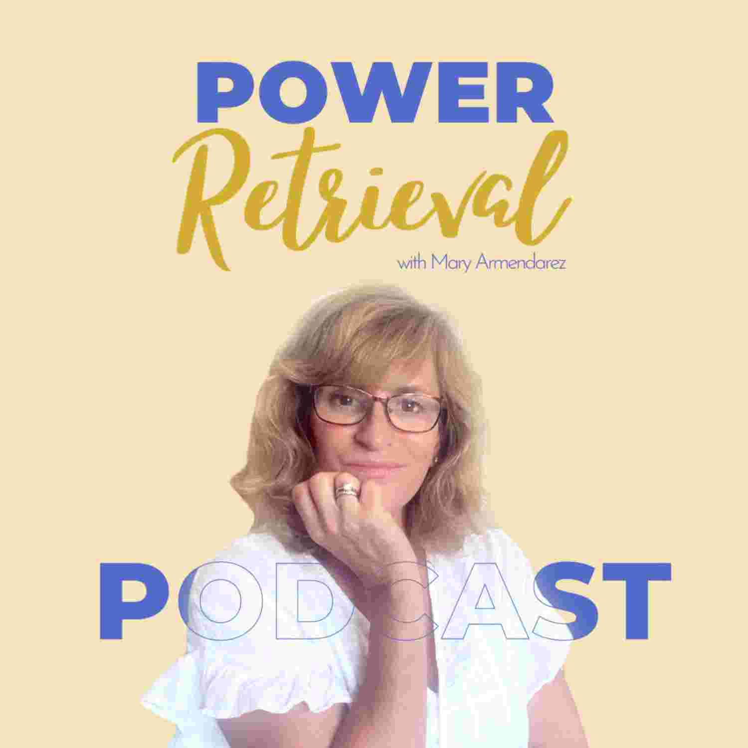 https://media.rss.com/power-retrieval-podcast/ep_cover_20231228_101204_354d16f903221a7765273dc09b58840c.jpg