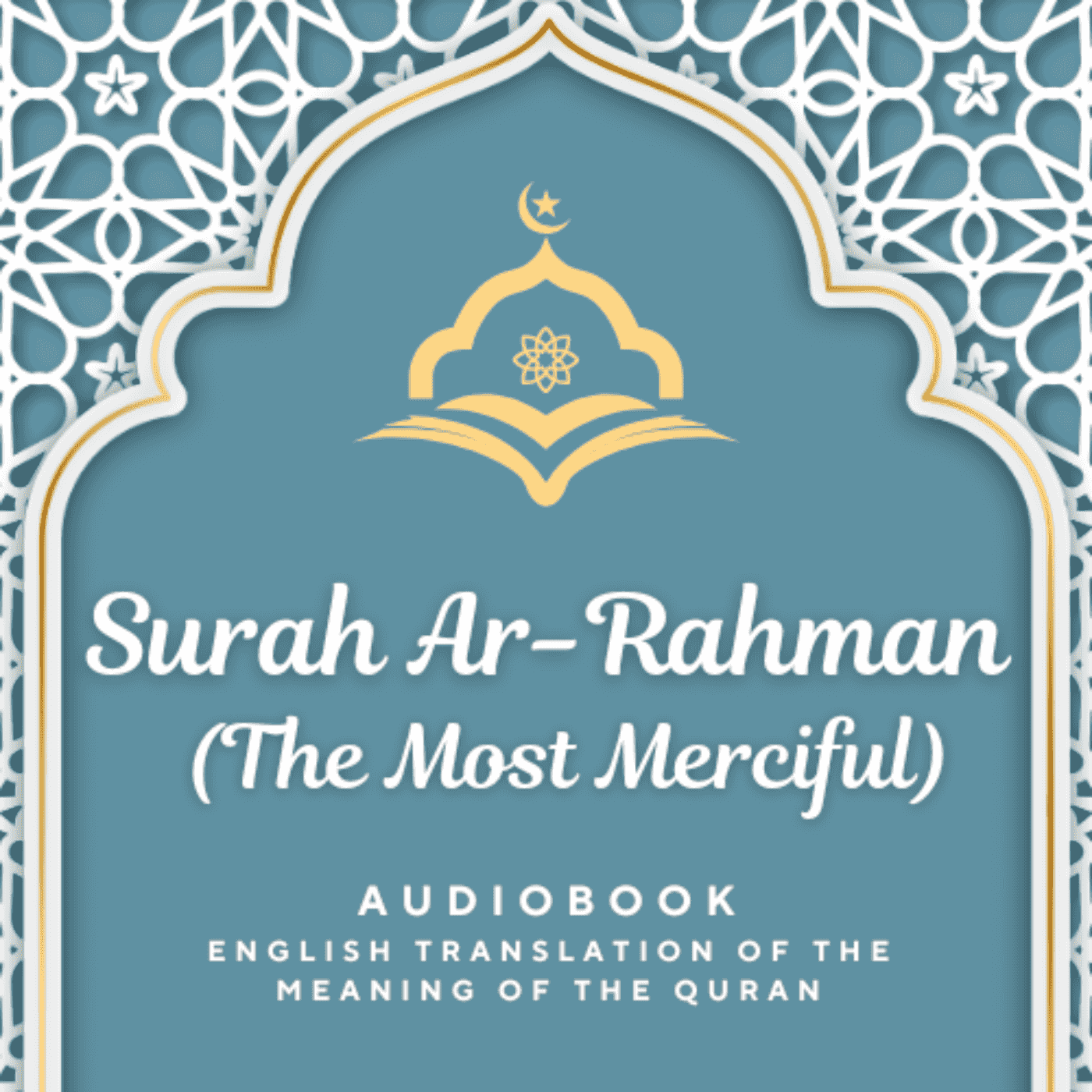 https://media.rss.com/powerful-surahs-of-the-quran-in-english-audio-book/ep_cover_20250228_010216_42d8308a9a66c00cafcdb753e622aefd.png
