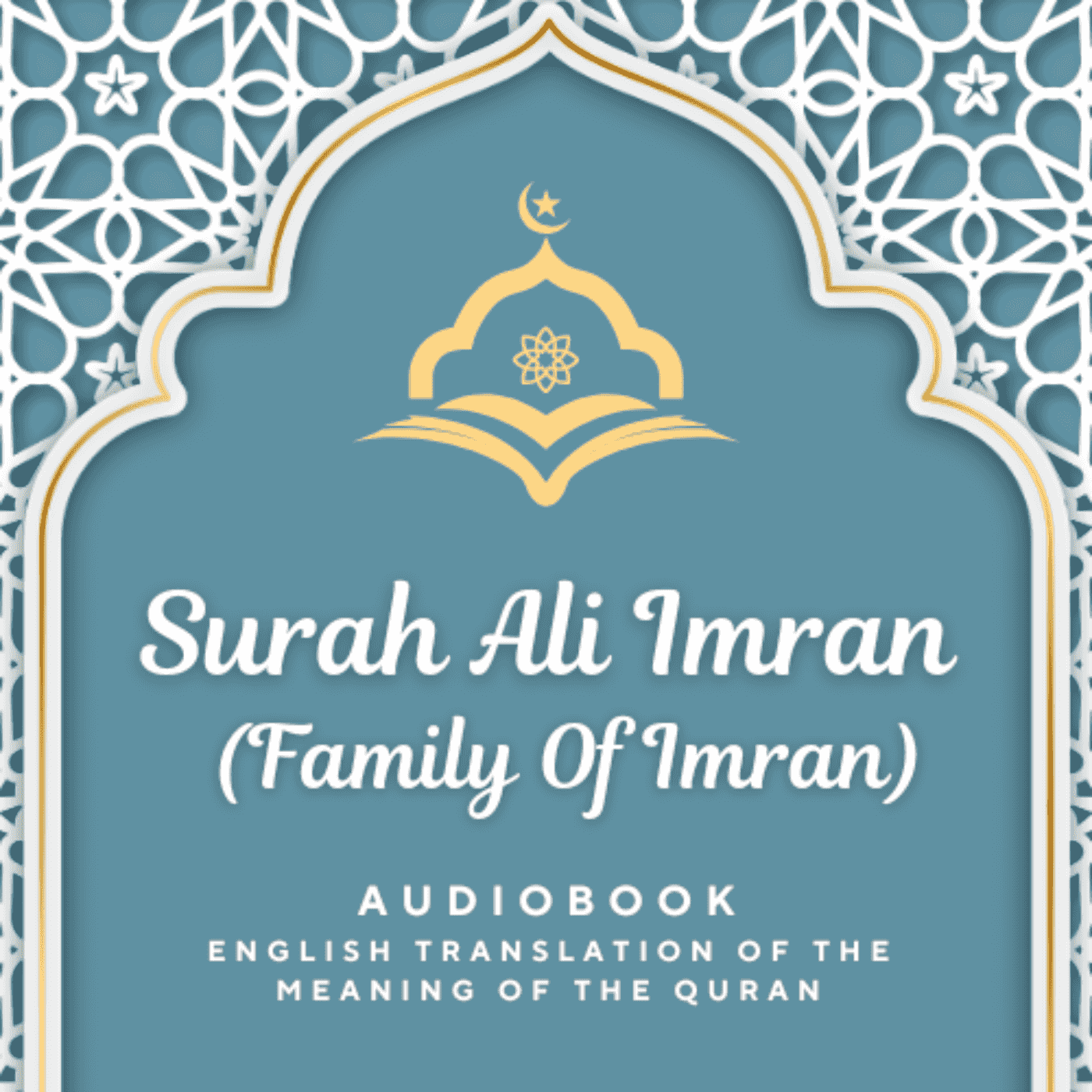 https://media.rss.com/powerful-surahs-of-the-quran-in-english-audio-book/ep_cover_20250316_080303_1be1185a7ce5868ced269201a033cef3.png