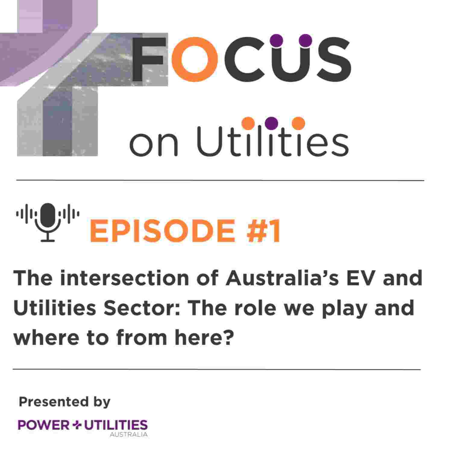 https://media.rss.com/powerutilitiesaustralia/ep_cover_20231122_031153_4f672be1761aa93392c72bfdeccd227f.jpg