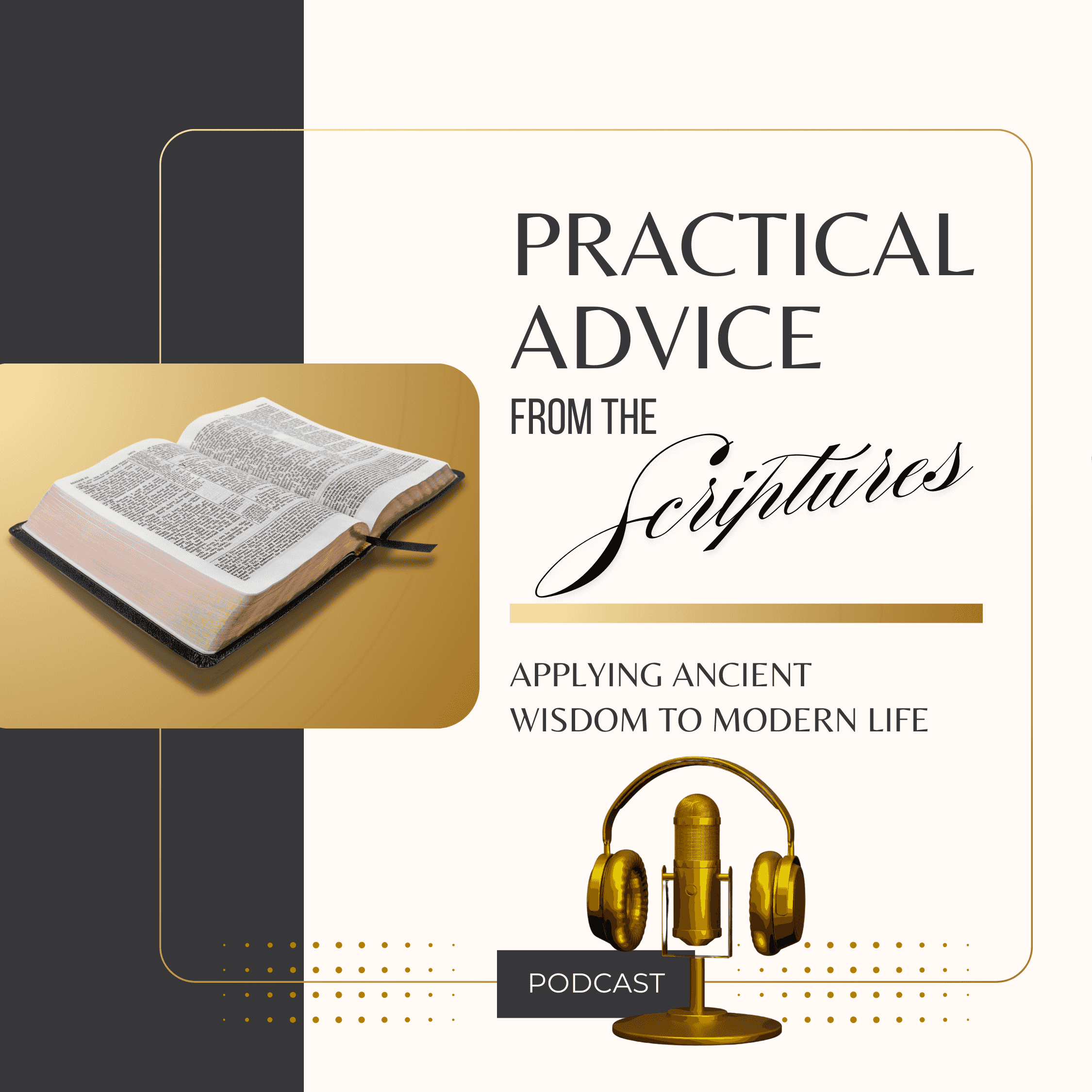 https://media.rss.com/practical-advice-from-the-scriptures/ep_cover_20251004_021032_905f1a111faa714cee255ffca10ca8fb.png