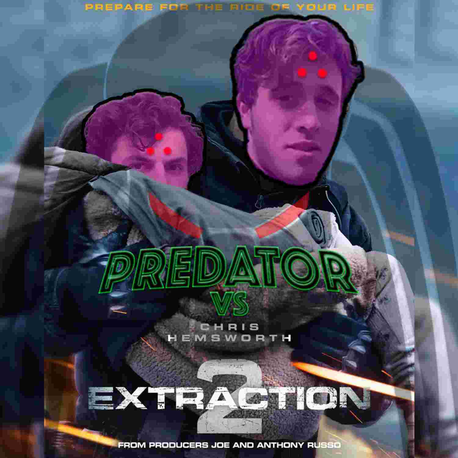https://media.rss.com/predatorvsmovies/ep_cover_20230623_120658_dfff5a90e6482b397b38035deb532c6c.jpg