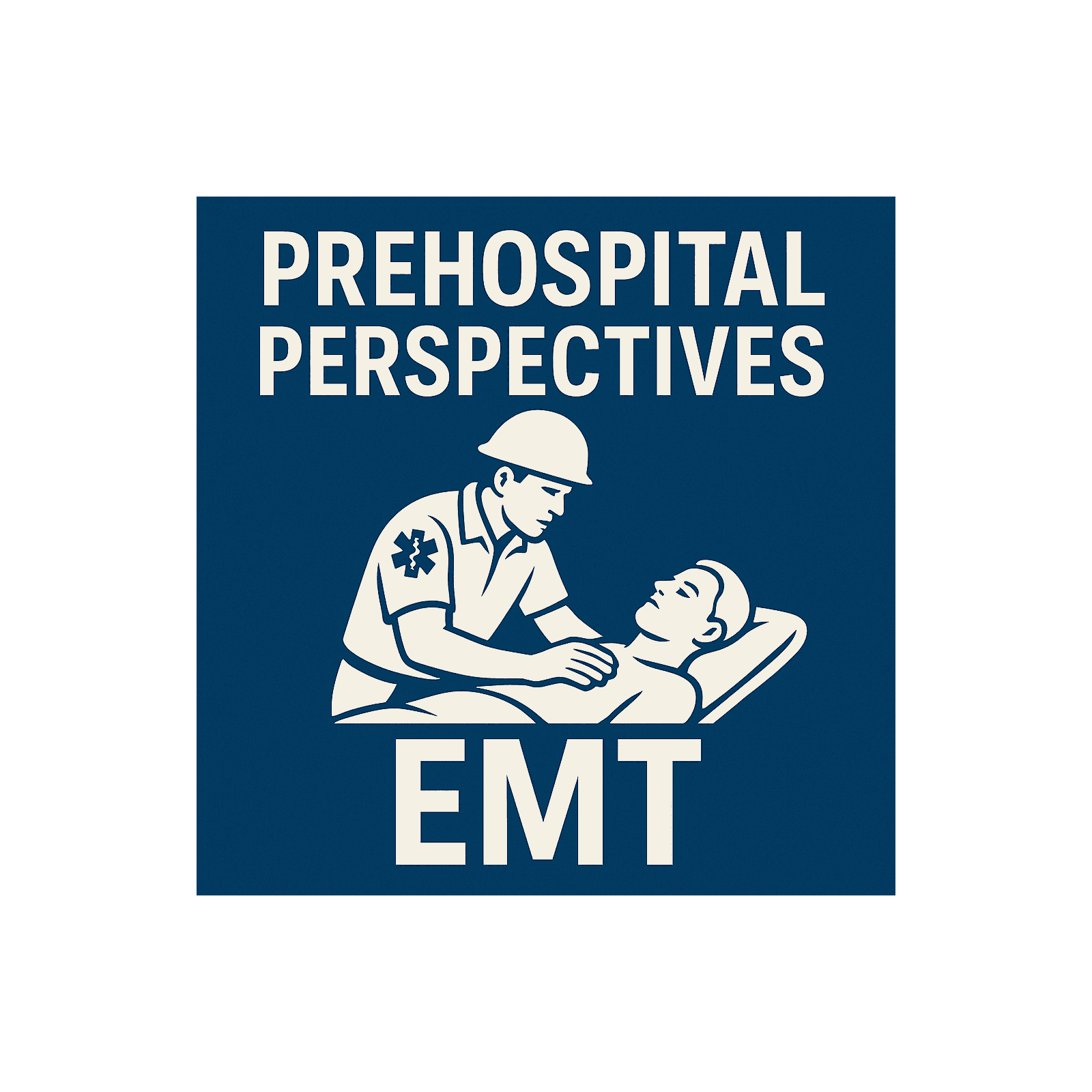 https://media.rss.com/prehospital-perspectives-emt/ep_cover_20250923_020929_33b1fc1f04bb3c2410cd330a2ac5d382.png