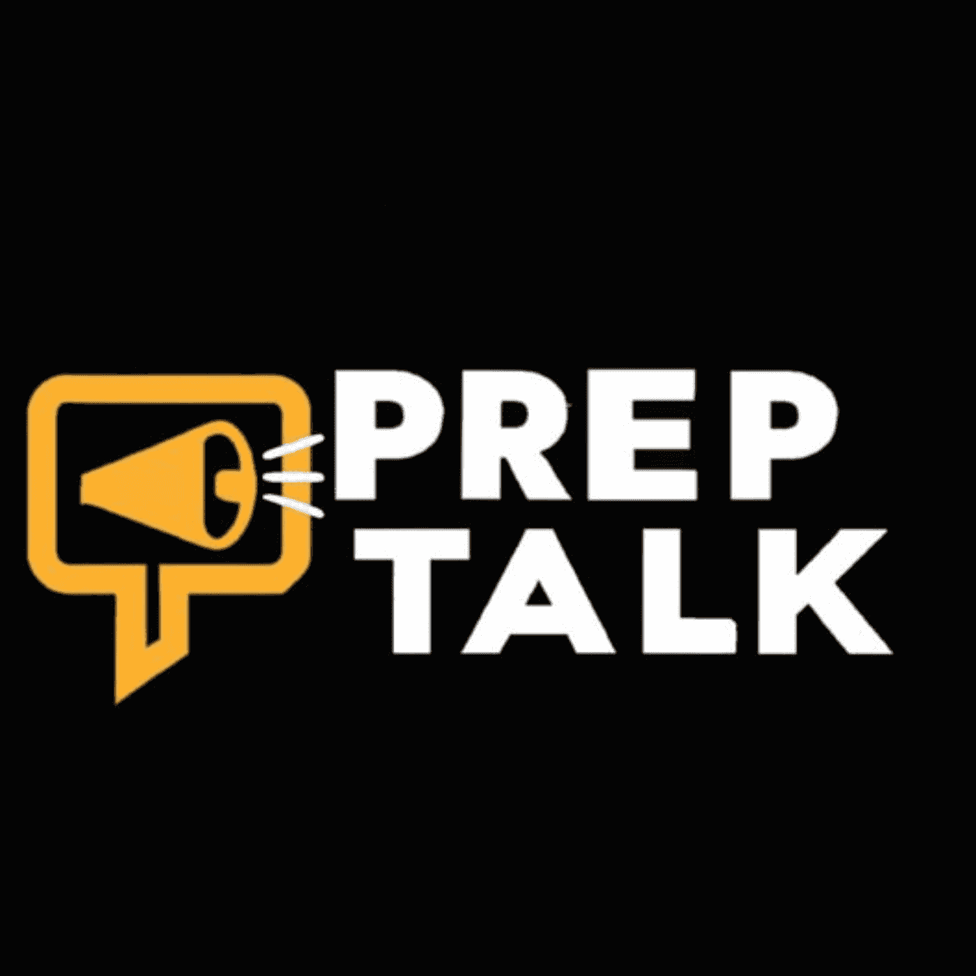 https://media.rss.com/preptalkpodcast/ep_cover_20240503_070508_e2e3e2c7d58ed0c755f87a13d94efb02.png