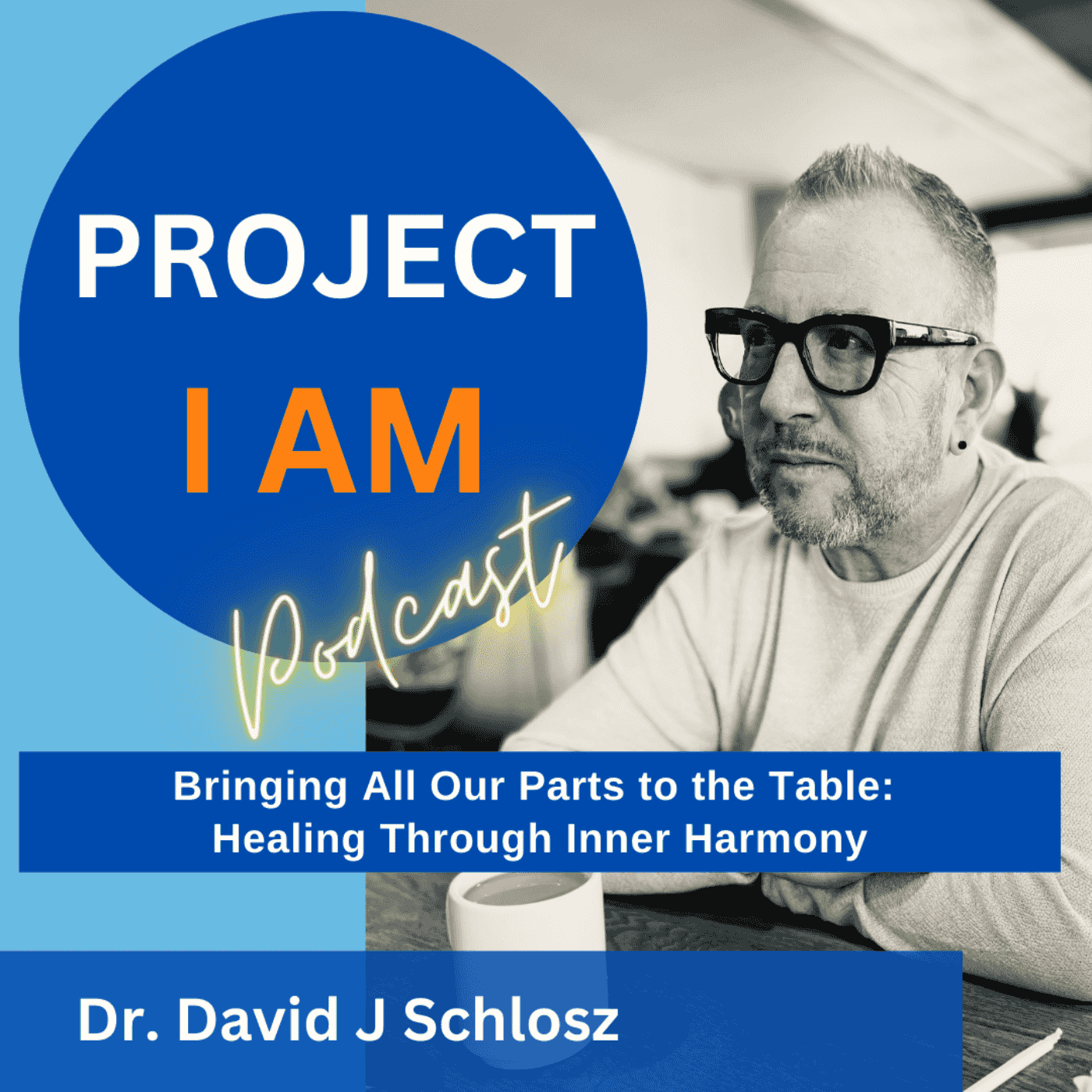 https://media.rss.com/project-i-am-with-dr-david-j-schlosz/ep_cover_20250319_030327_7a4c08454d9bce6ee0b63901f78beab4.png