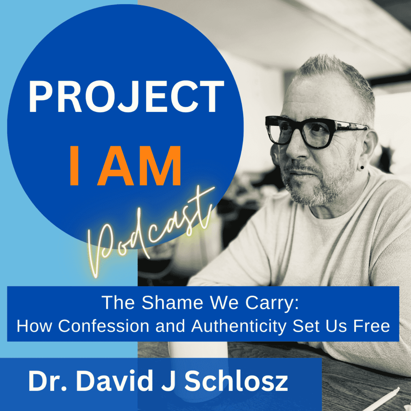 https://media.rss.com/project-i-am-with-dr-david-j-schlosz/ep_cover_20250326_010313_a8445cecb3c87fa879213c71248139dc.png