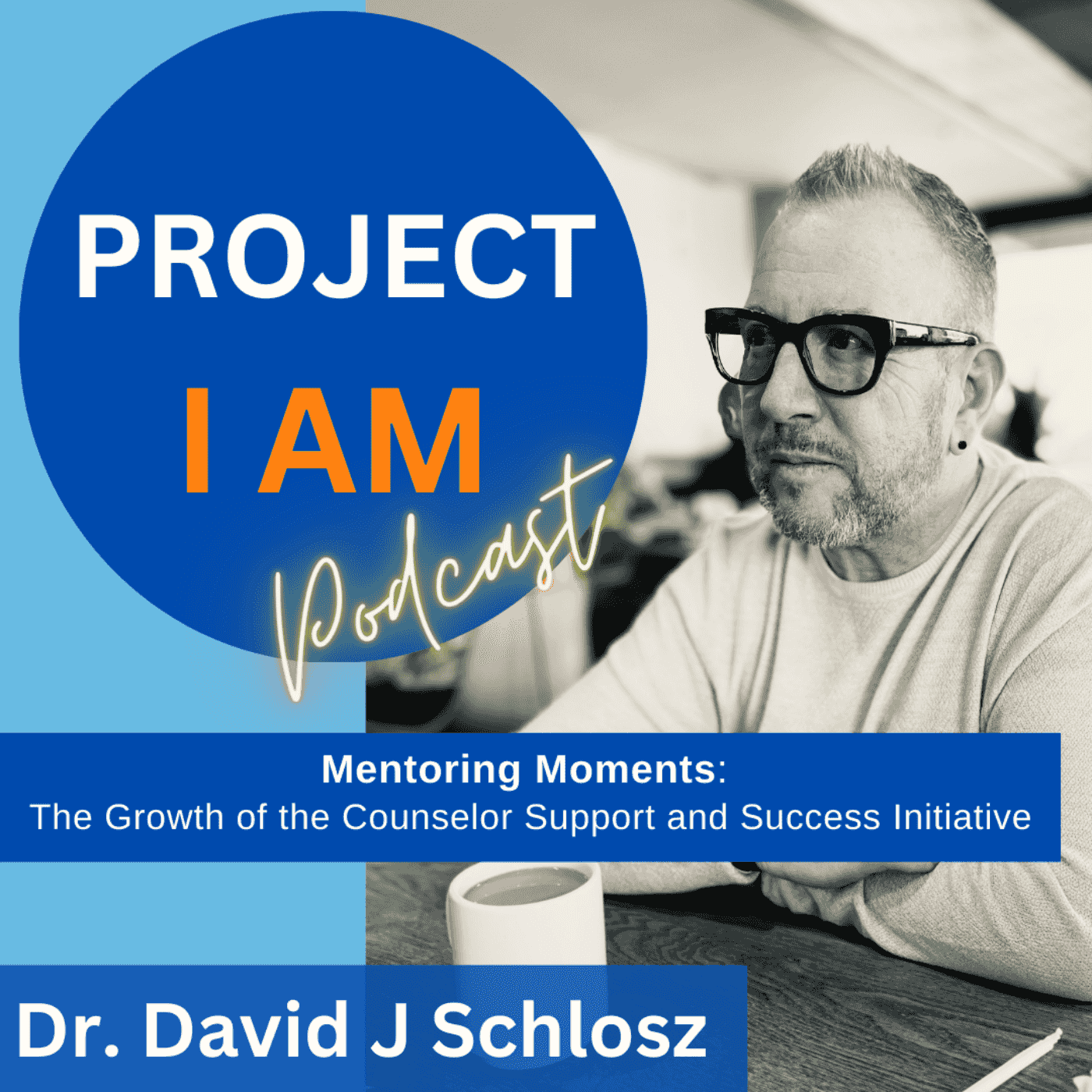 https://media.rss.com/project-i-am-with-dr-david-j-schlosz/ep_cover_20250418_110402_0ee5a0889d7ef82c32238e65884d1ded.png