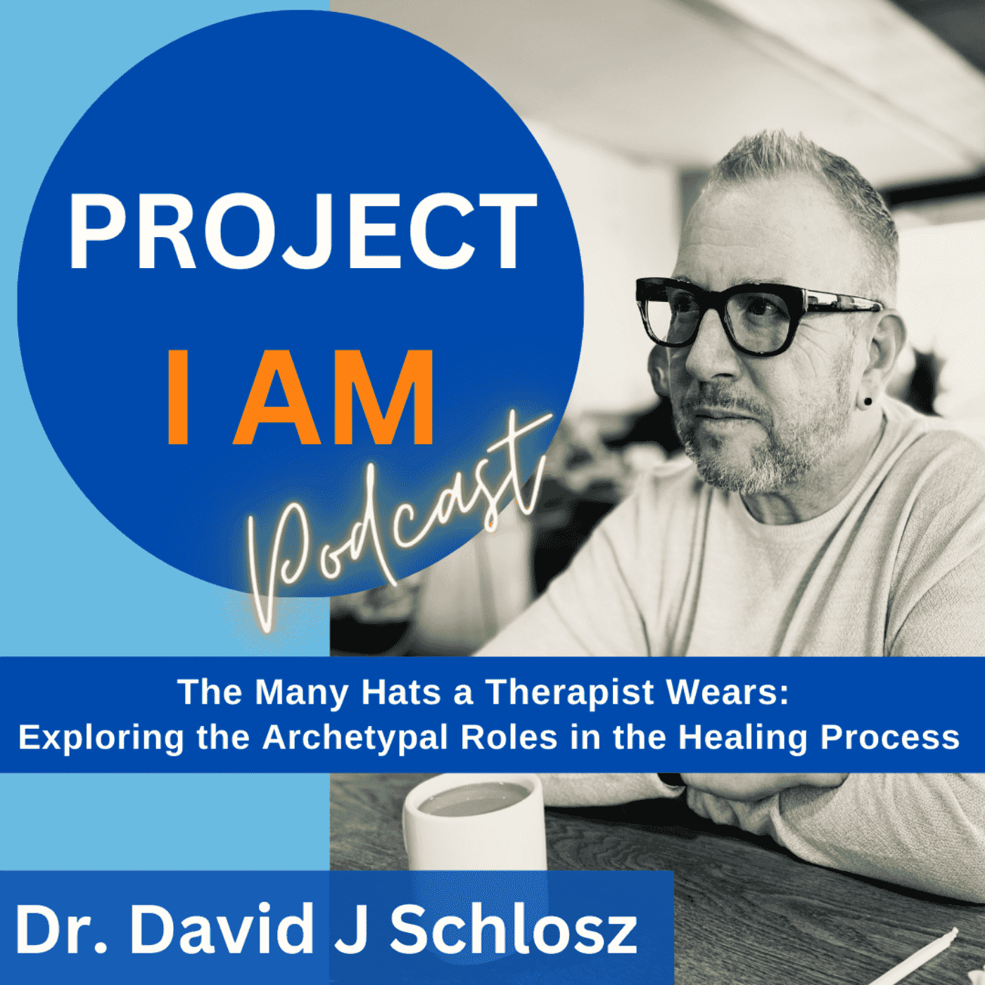 https://media.rss.com/project-i-am-with-dr-david-j-schlosz/ep_cover_20250419_010454_35650b37842a6eaeecd8e44264bdae03.png