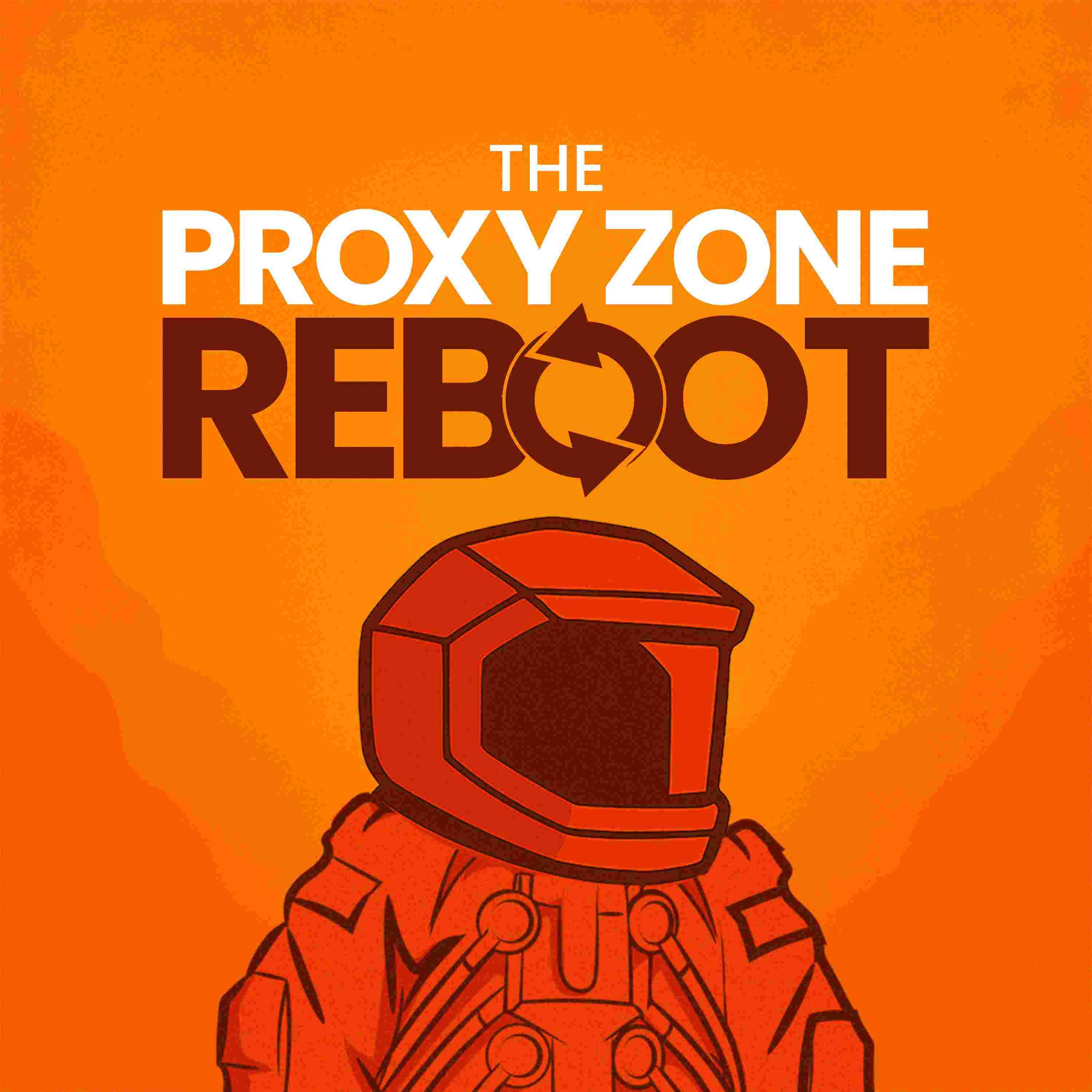 https://media.rss.com/proxy-zone-reboot/ep_cover_20250730_040719_e40bd5d8b66ec068eaa0f9168b055de7.jpg