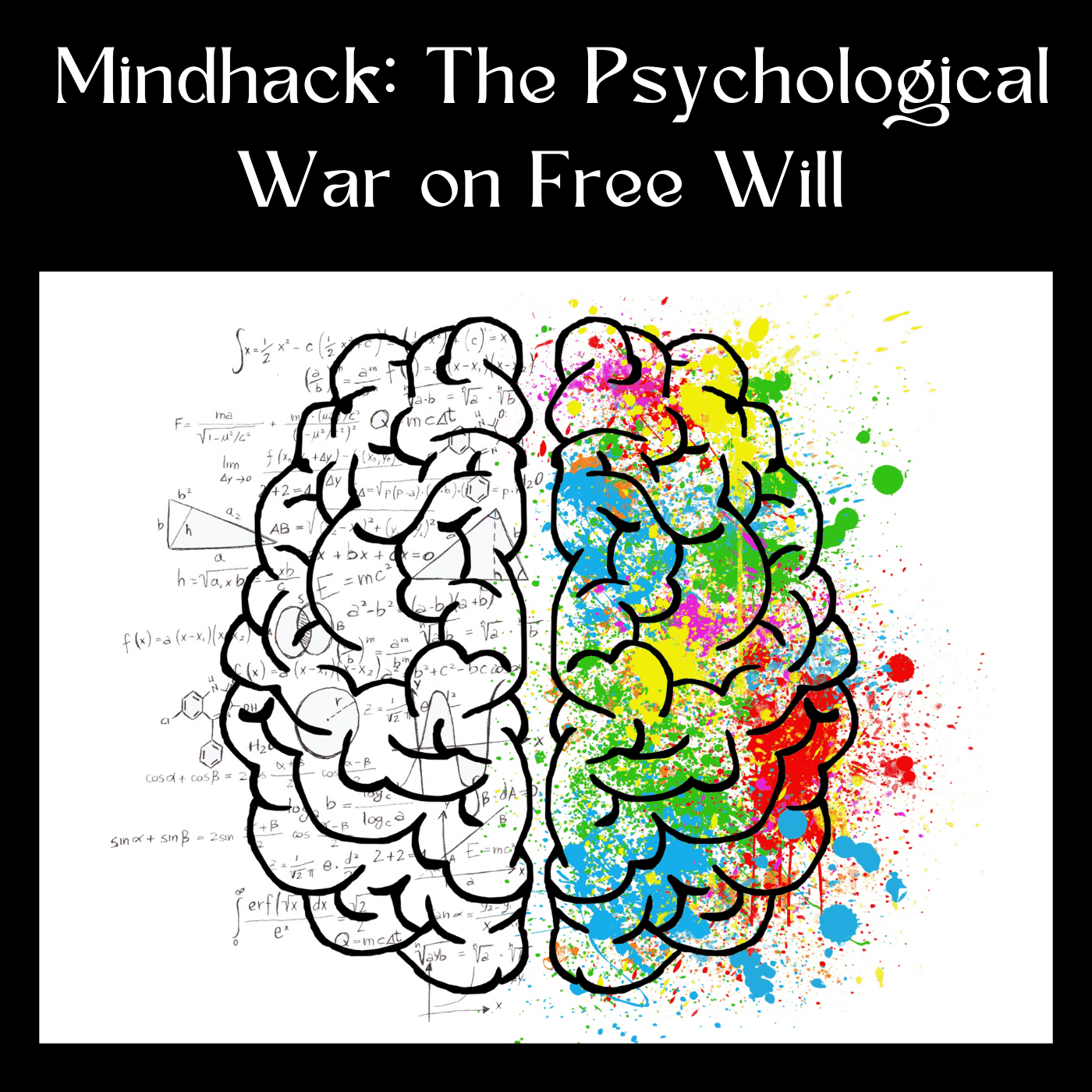https://media.rss.com/psychology-unlocked/ep_cover_20241203_091235_c938a8e70c241ca87ce7e930dbb17609.png