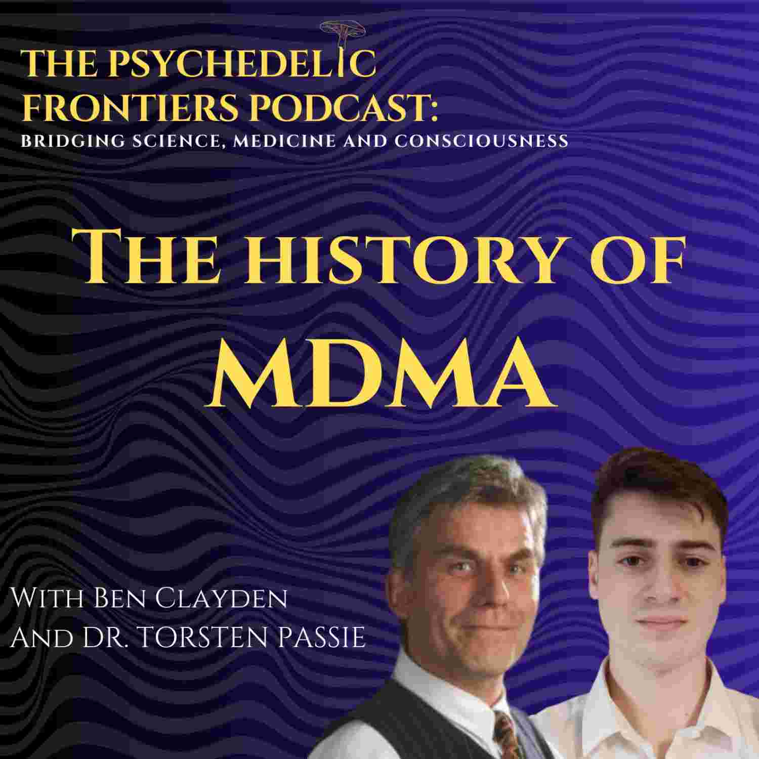 https://media.rss.com/psymedpod/ep_cover_20230615_110641_49be314f4b44deb11682178d27f58881.jpg