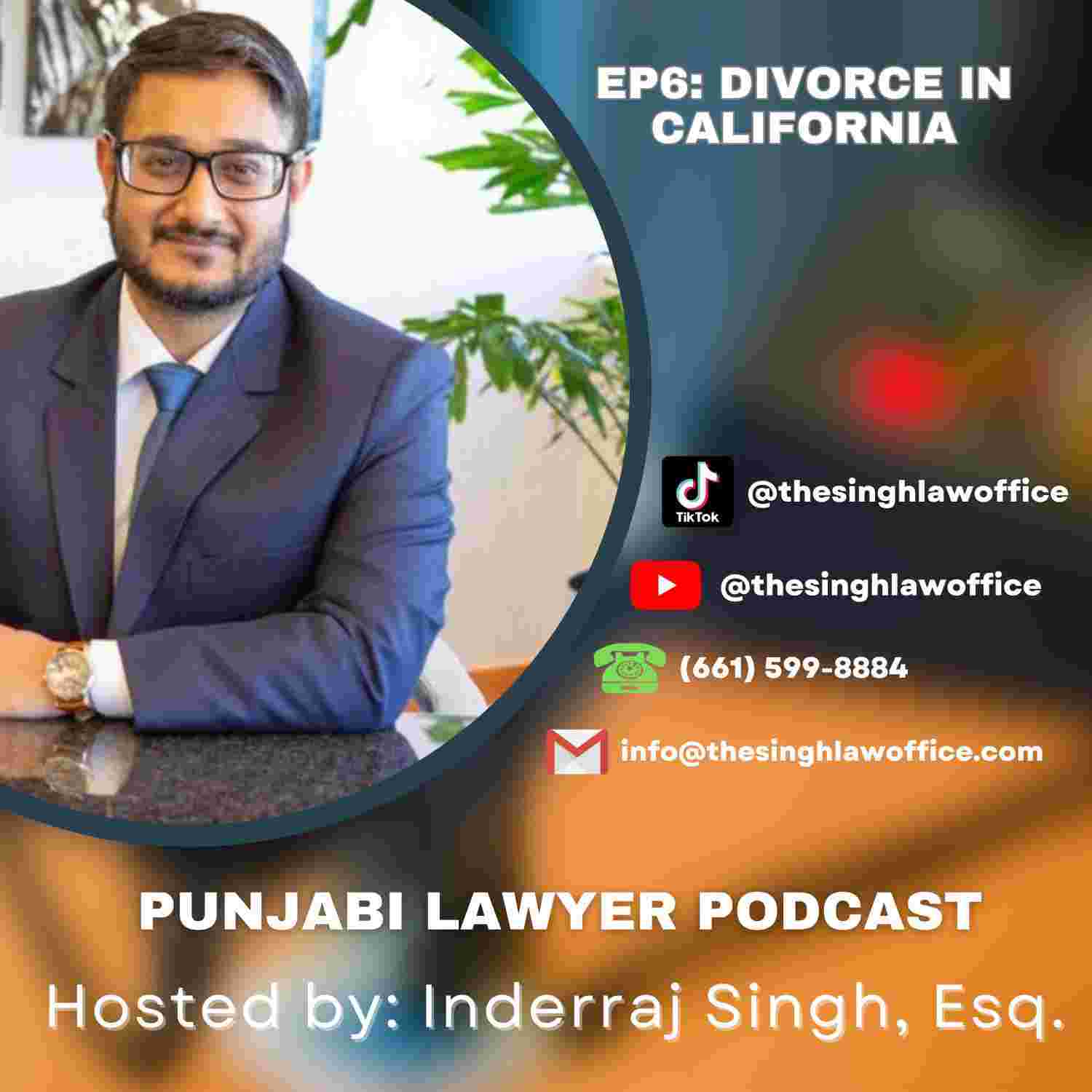 https://media.rss.com/punjabilawyerpodcast/ep_cover_20230616_070618_e3226bdfcc659b82074c08407d146887.jpg