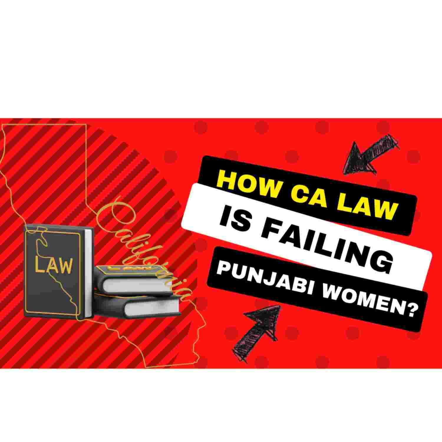 https://media.rss.com/punjabilawyerpodcast/ep_cover_20230630_050602_0639c47f6351959d30eb7382a5a5f1a2.jpg