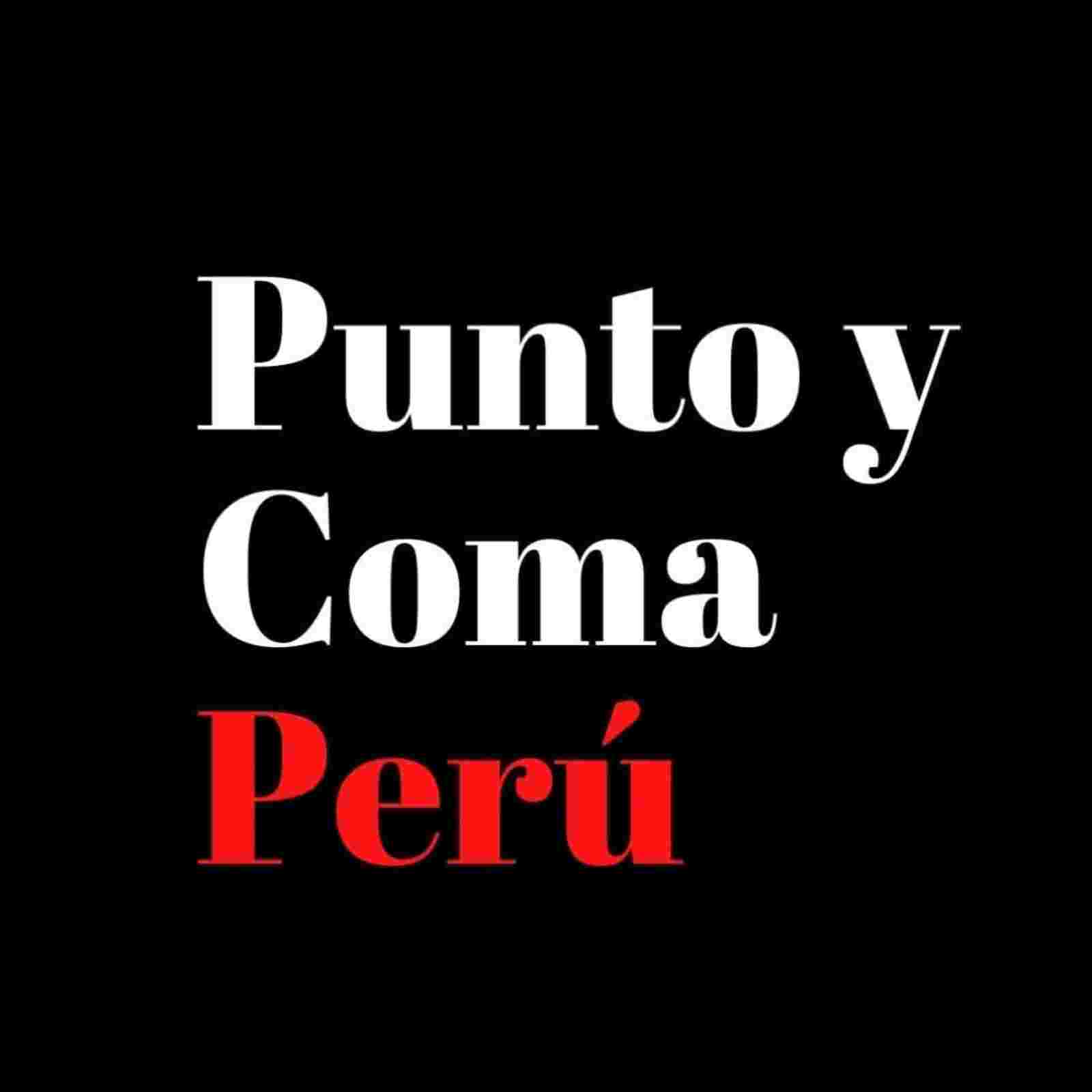 https://media.rss.com/punto-y-coma-peru/ep_cover_20250717_060738_a42cdc4784276cc986b928f08755caee.jpg