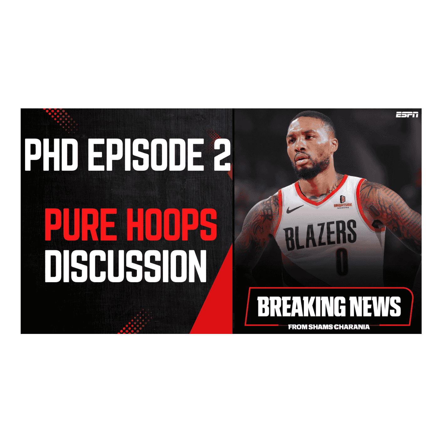 https://media.rss.com/purehoopsdiscussion/ep_cover_20250719_110724_e93bdaa3ee92f0d4de23d28ae6af3d10.png