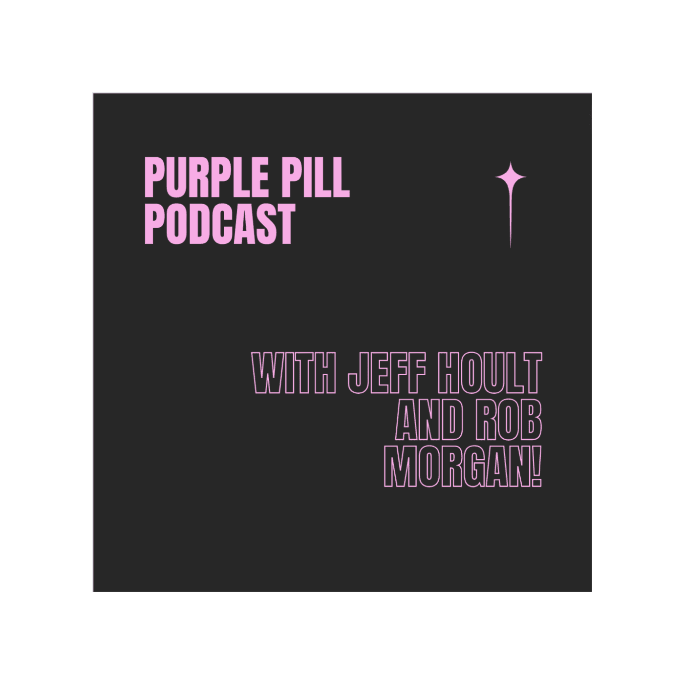 https://media.rss.com/purplepill/ep_cover_20240721_010731_553a0549ba88a49e98d8a7a7bcbd9494.png