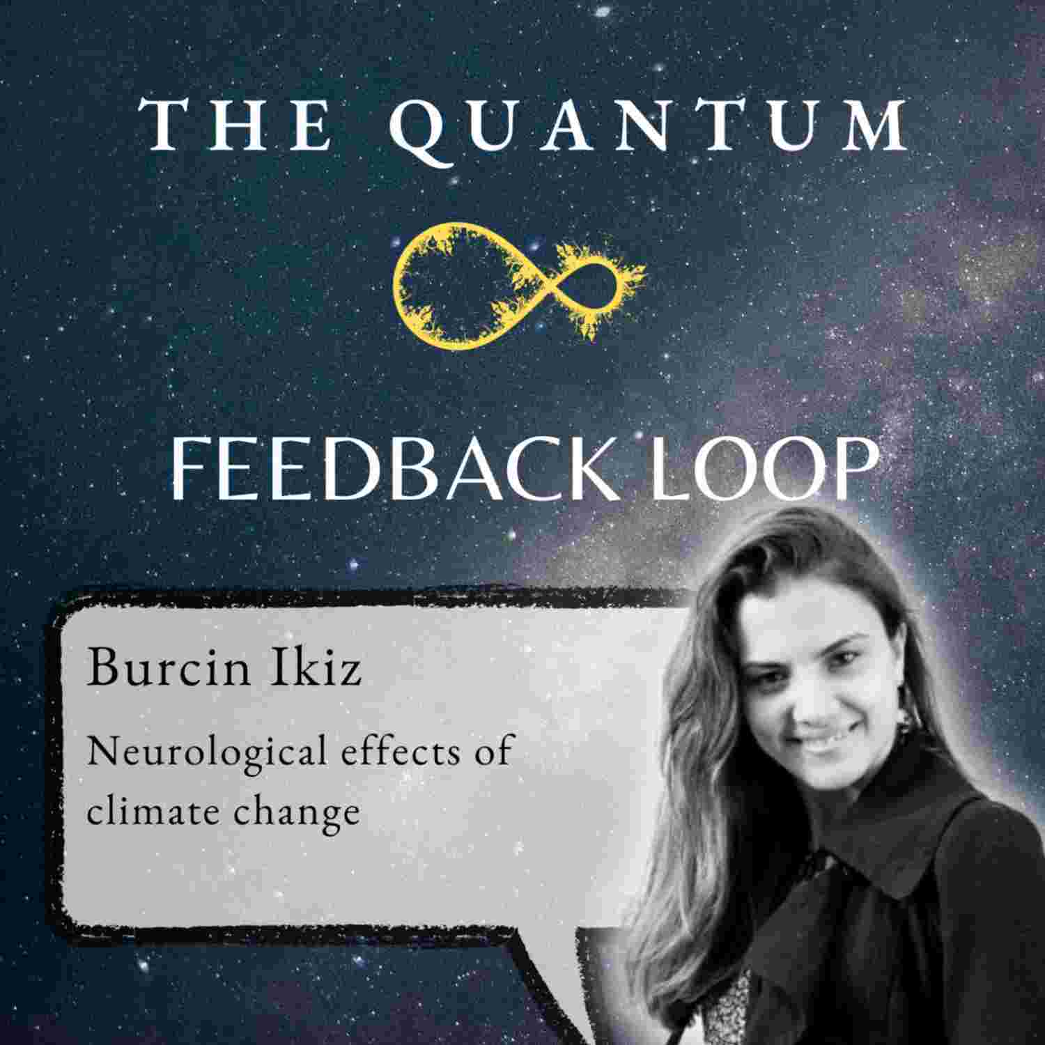 https://media.rss.com/quantum-feedback/ep_cover_20231029_061053_6c7c443f4e277fa30a790f936460a15c.jpg