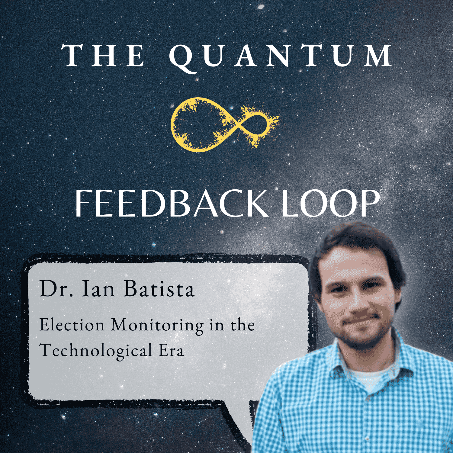 https://media.rss.com/quantum-feedback/ep_cover_20241222_041242_1c2234cc3a6b1a2d0e6fe51b0913c054.png
