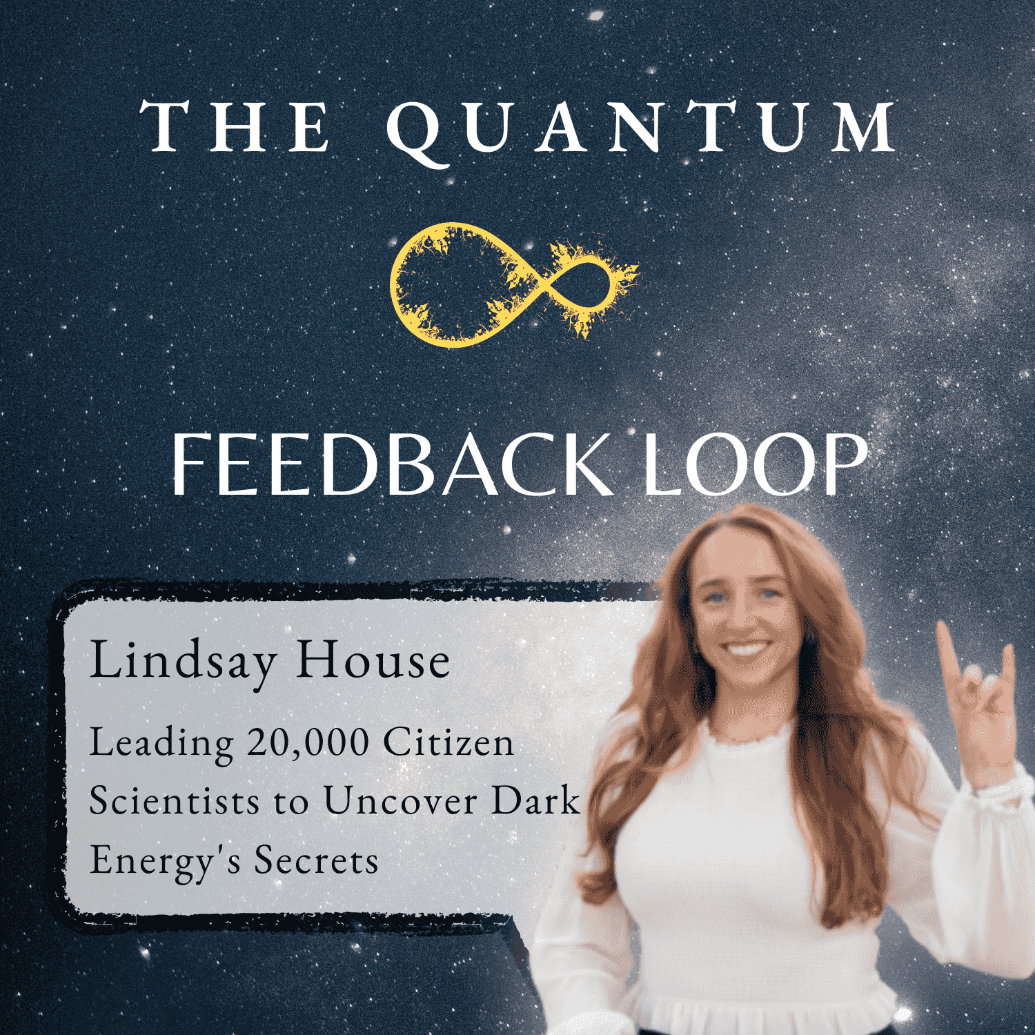 https://media.rss.com/quantum-feedback/ep_cover_20250516_090520_4bcac10d8f82e3dd8f4ea4ad049f1c76.png