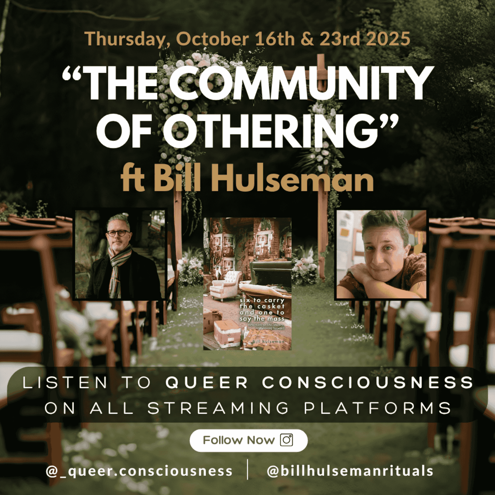 https://media.rss.com/queer-consciousness/ep_cover_20251017_121006_587bb9a8624a76ac673a253c1f59c4c1.png