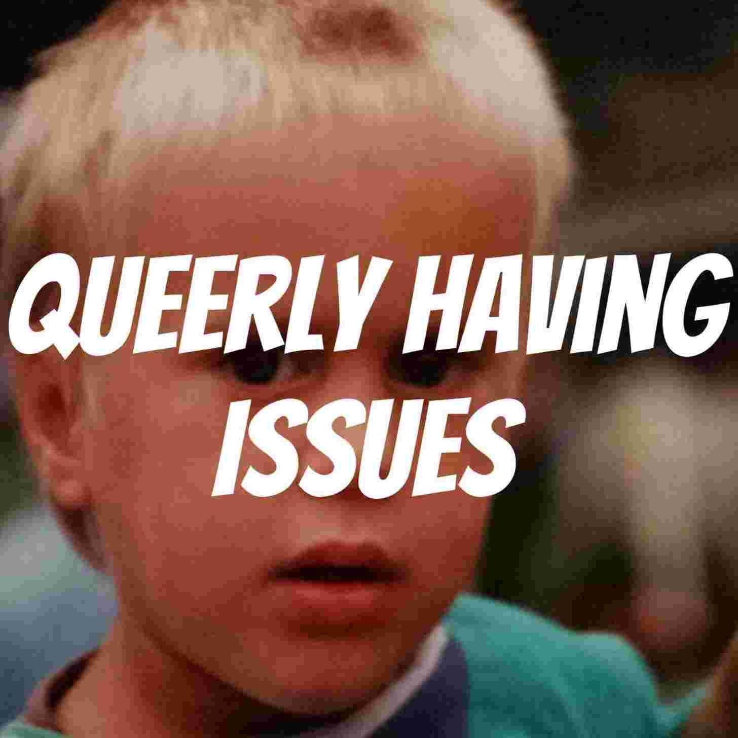 https://media.rss.com/queerlyhavingissues/ep_cover_20250208_040251_a0965fe34baaf09b530d9d4fae1ca8ff.jpg
