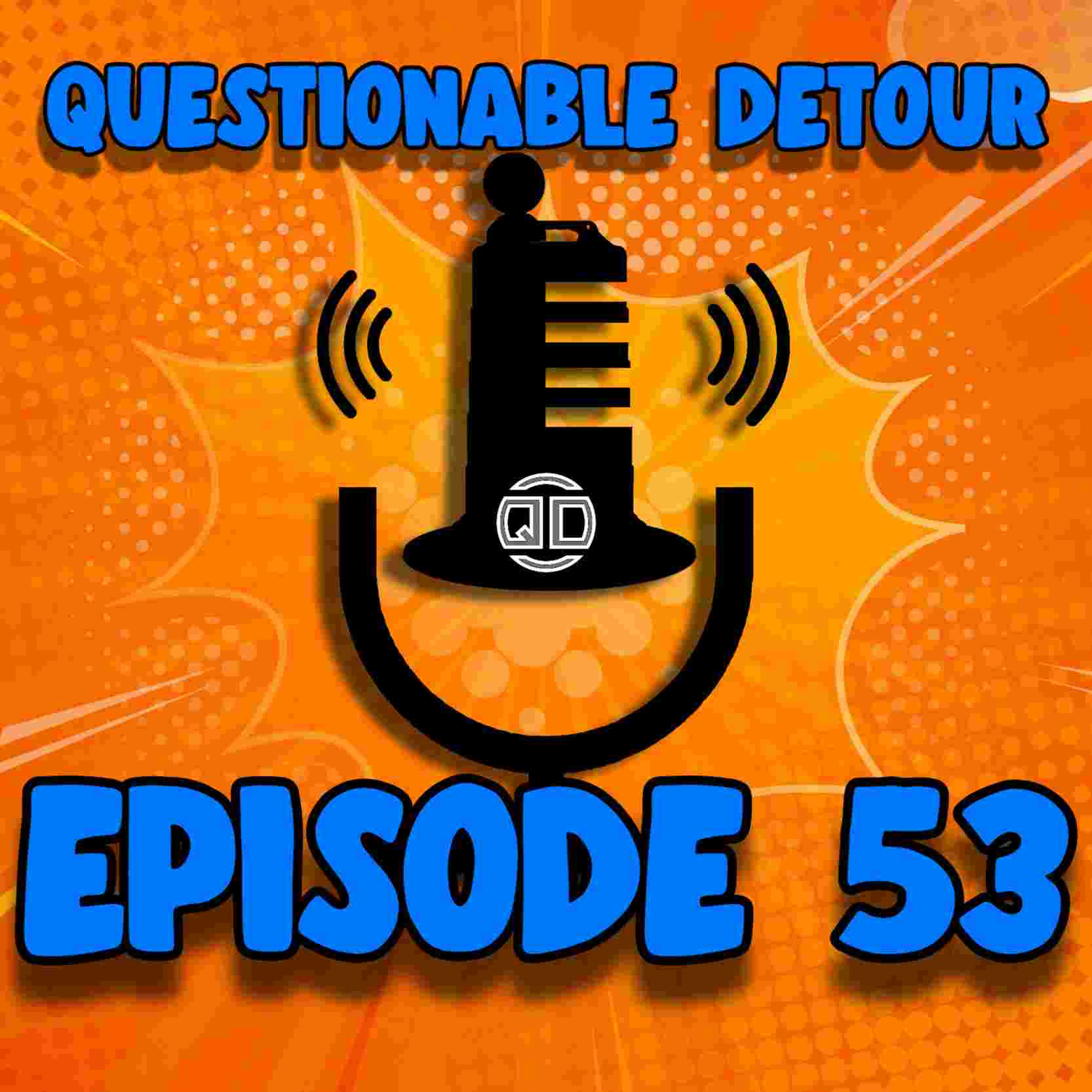 https://media.rss.com/questionabledetourpodcast/ep_cover_20240310_100351_30ea8c83c397ffa3af3105c1f439667e.jpg