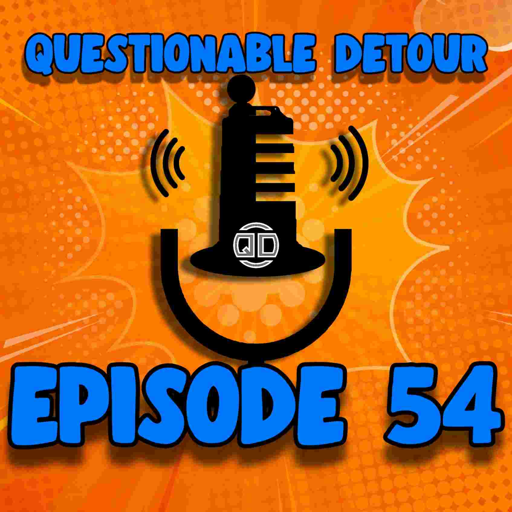 https://media.rss.com/questionabledetourpodcast/ep_cover_20240319_050313_1c70b50cf9db3acd54ea60e13acf7e61.jpg