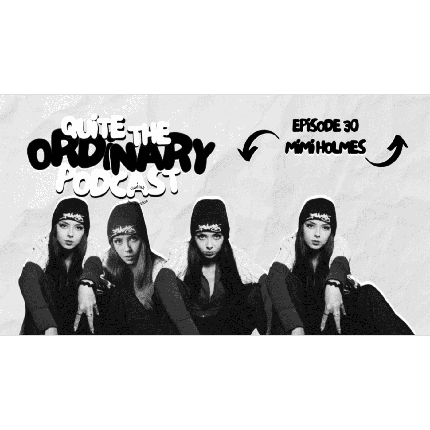 https://media.rss.com/quite-the-ordinary-podcast/ep_cover_20241001_091057_ccc78bce0ff1a51b8a4cbba575a3311e.png