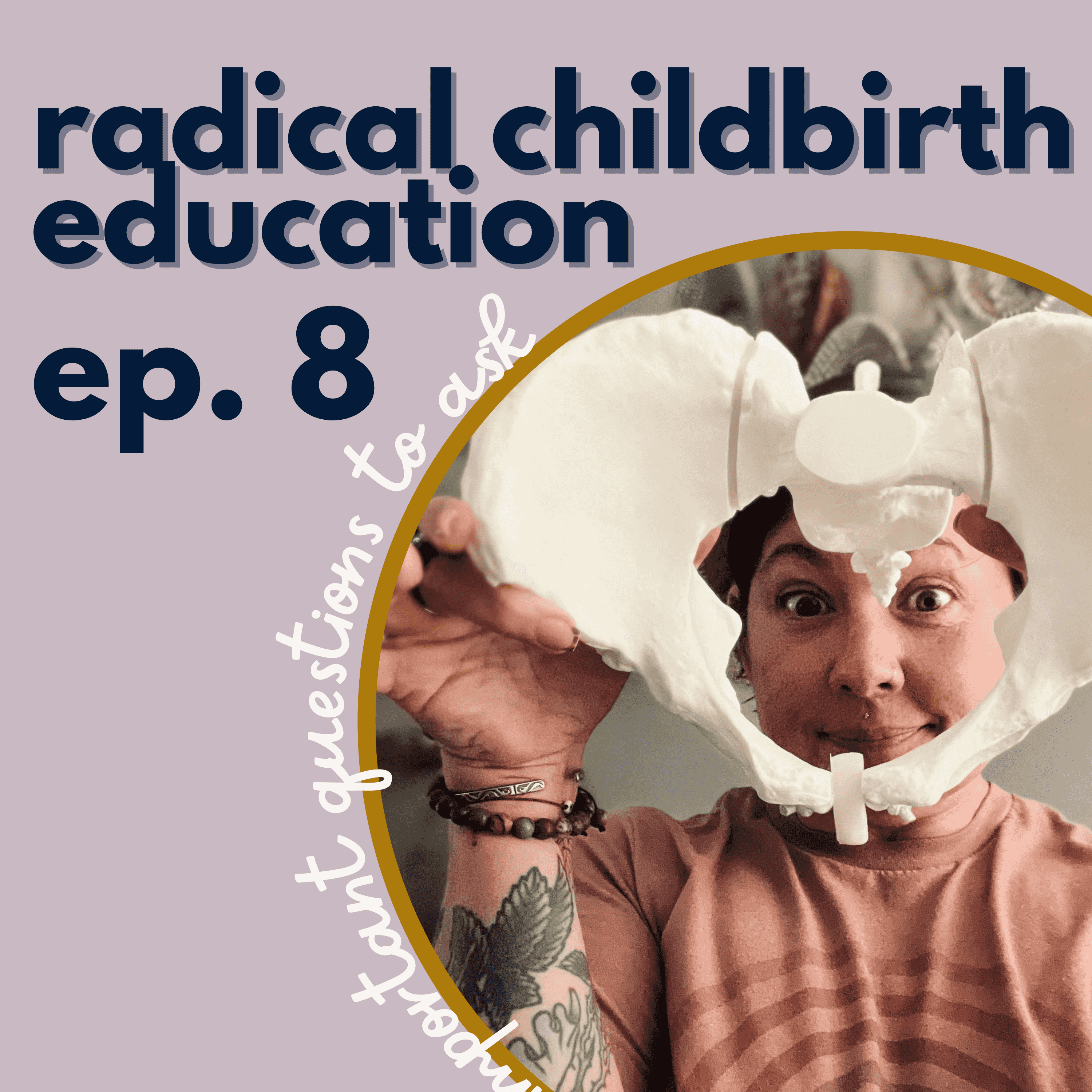 https://media.rss.com/radicalchildbirtheducation/ep_cover_20240207_040239_e35f63ced54109a6b3e92be22c9823cc.png