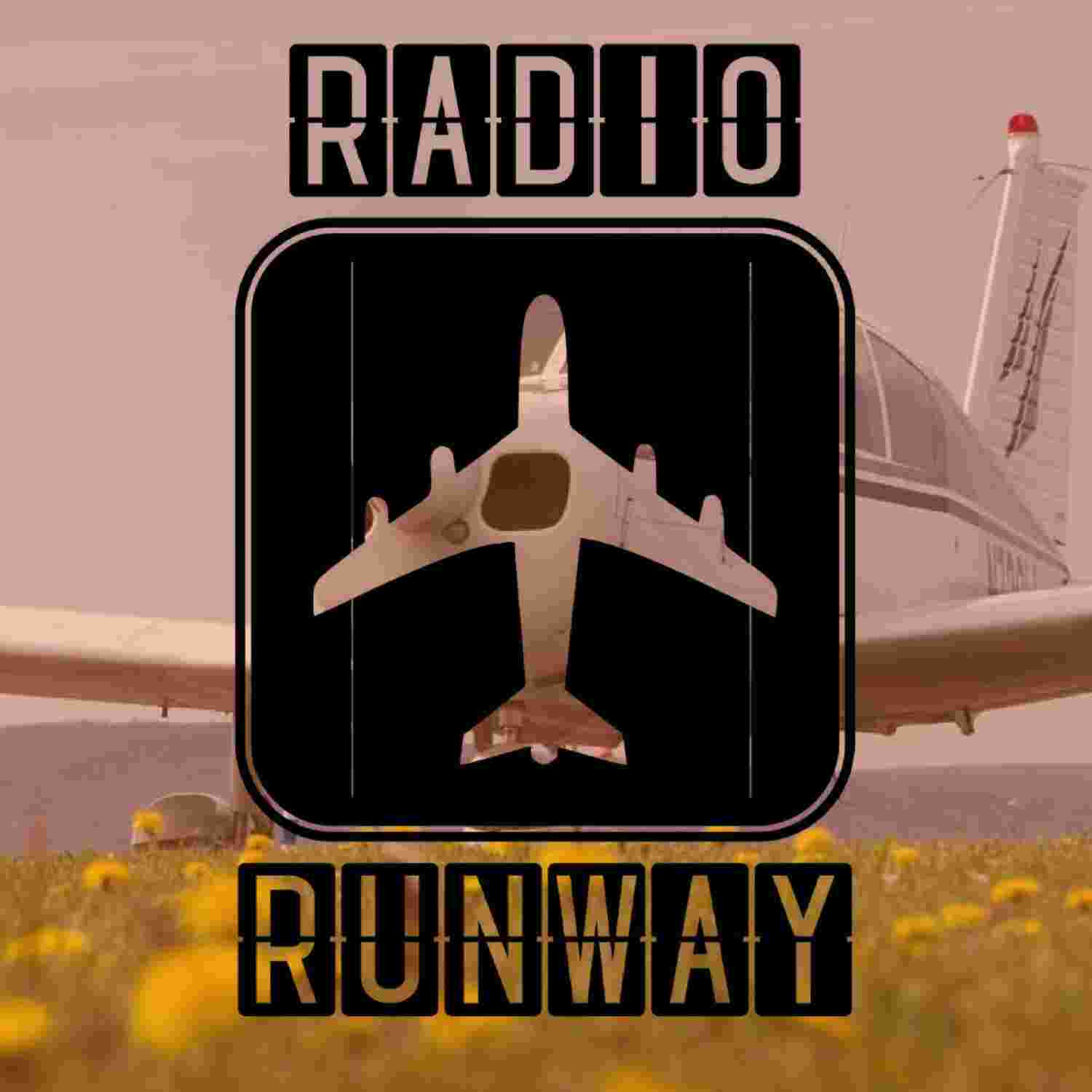 https://media.rss.com/radiorunwaypod/ep_cover_20230911_120941_15a22c0209094e32f2795c336624412e.jpg