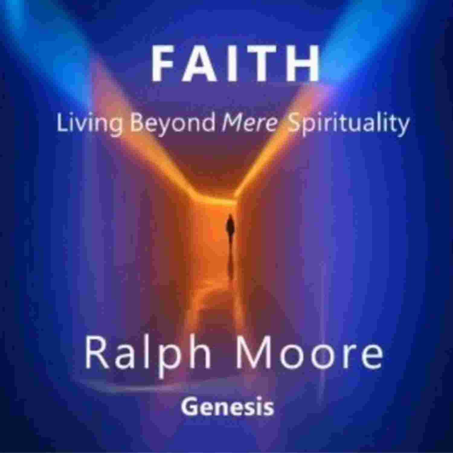 https://media.rss.com/ralph-moore-sermon-library/ep_cover_20230614_010609_dc7128c2f528bcc2a7e46435215f4b24.jpg