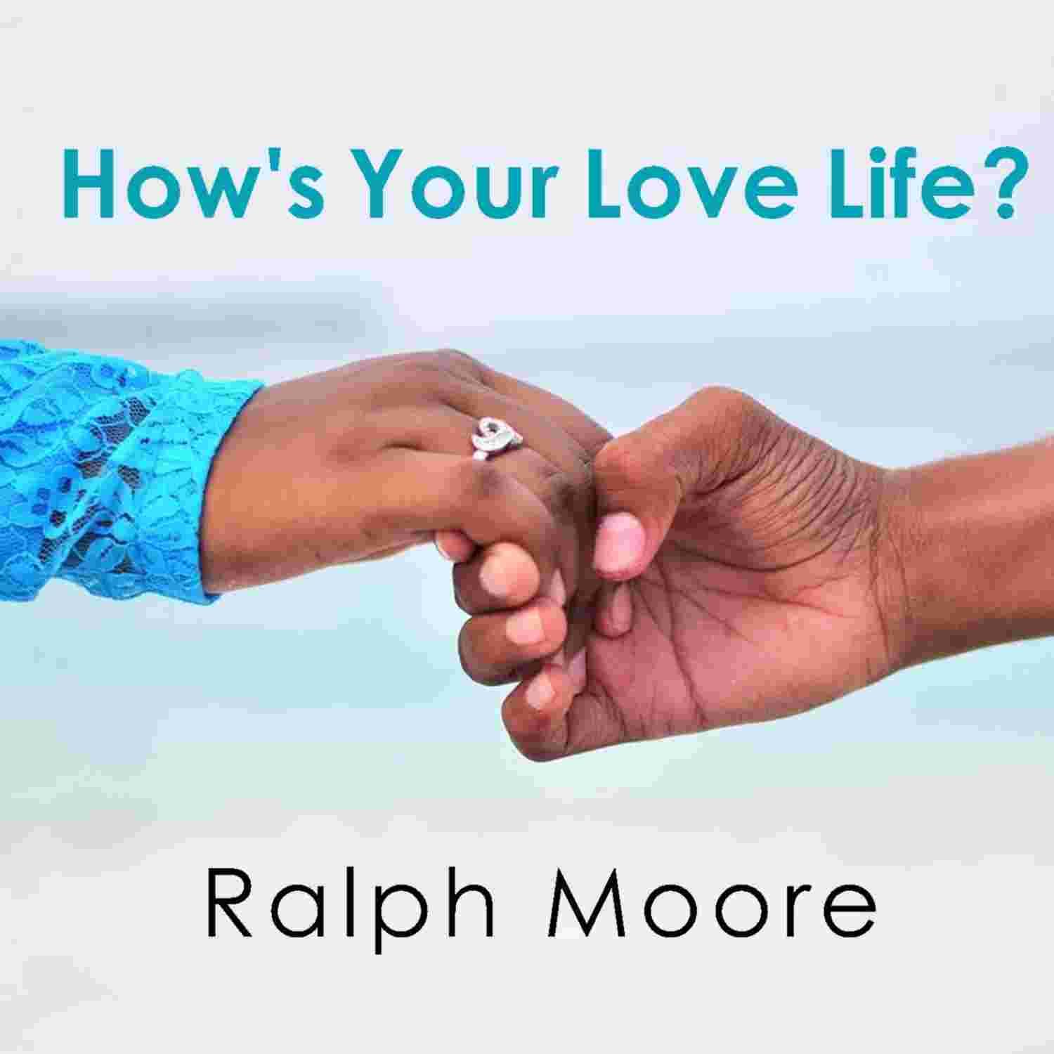 https://media.rss.com/ralph-moore-sermon-library/ep_cover_20230615_050634_3de6f4e3e206bd540f69cdc730375509.jpg