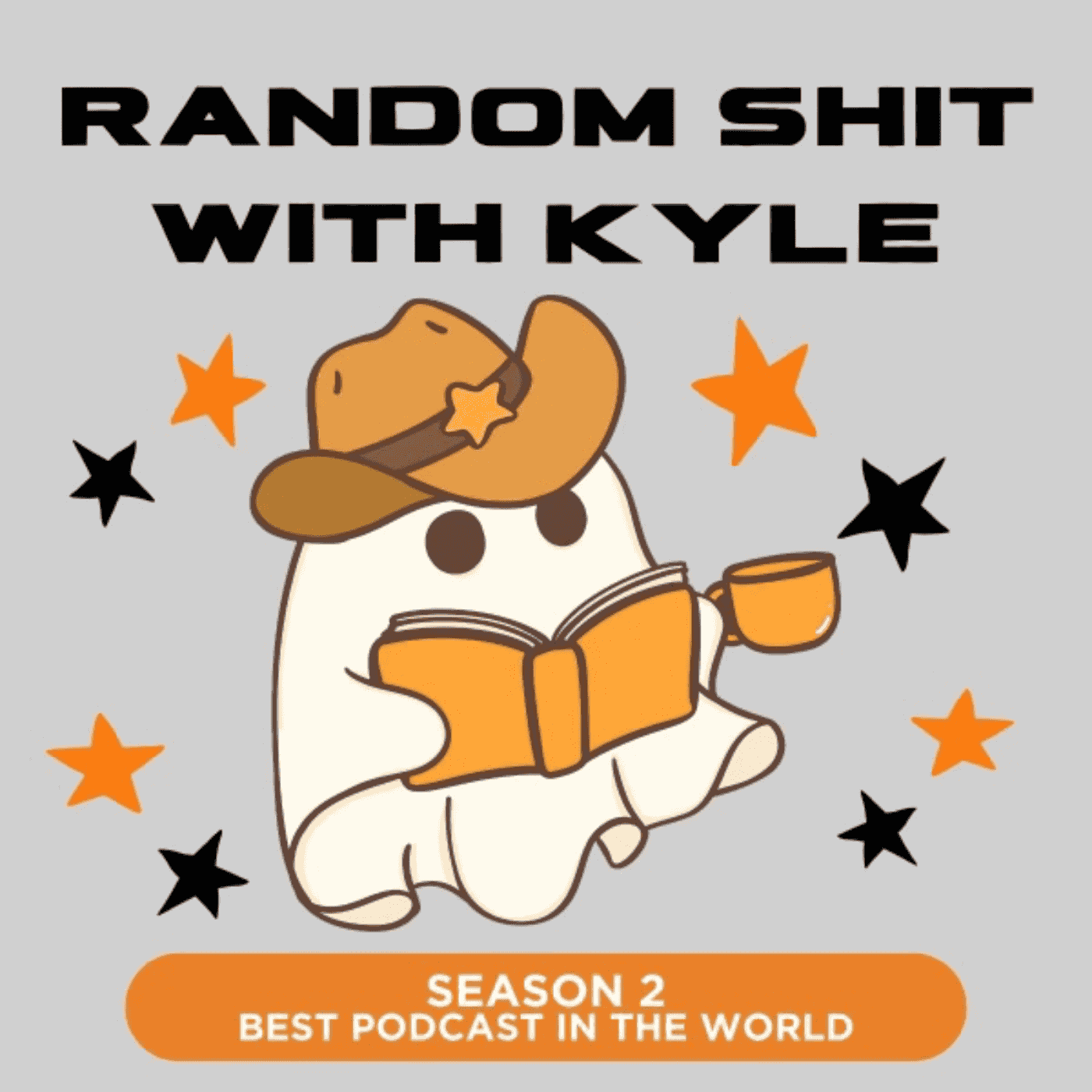 https://media.rss.com/randomshitwithkyle/ep_cover_20240919_090950_e94b3aeb724400e1e01287a01cb1d6c2.png