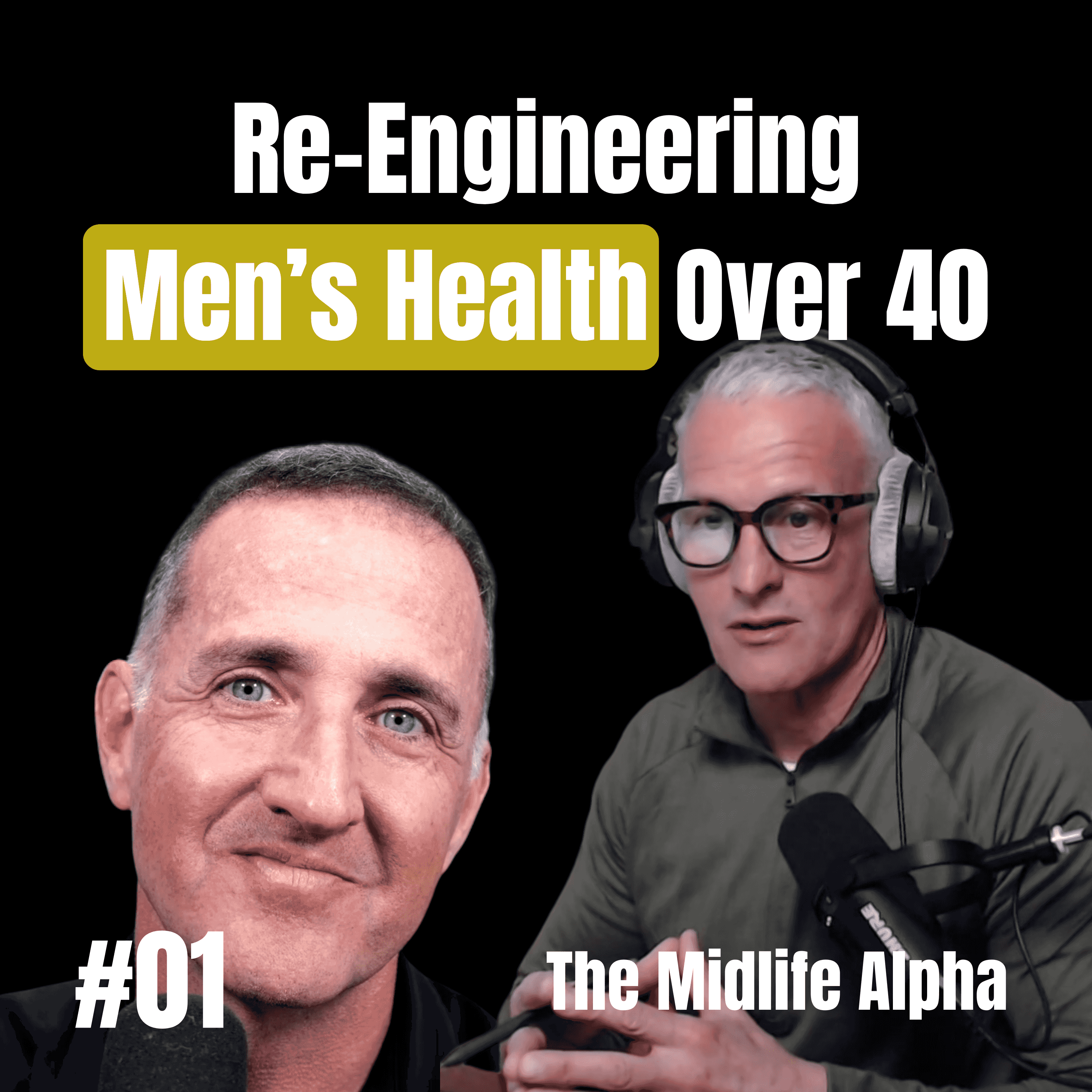 https://media.rss.com/re-engineering-men-s-health-over-4o/ep_cover_20250701_040742_1f9cbfc75d8303bcd81a561b96314da7.png