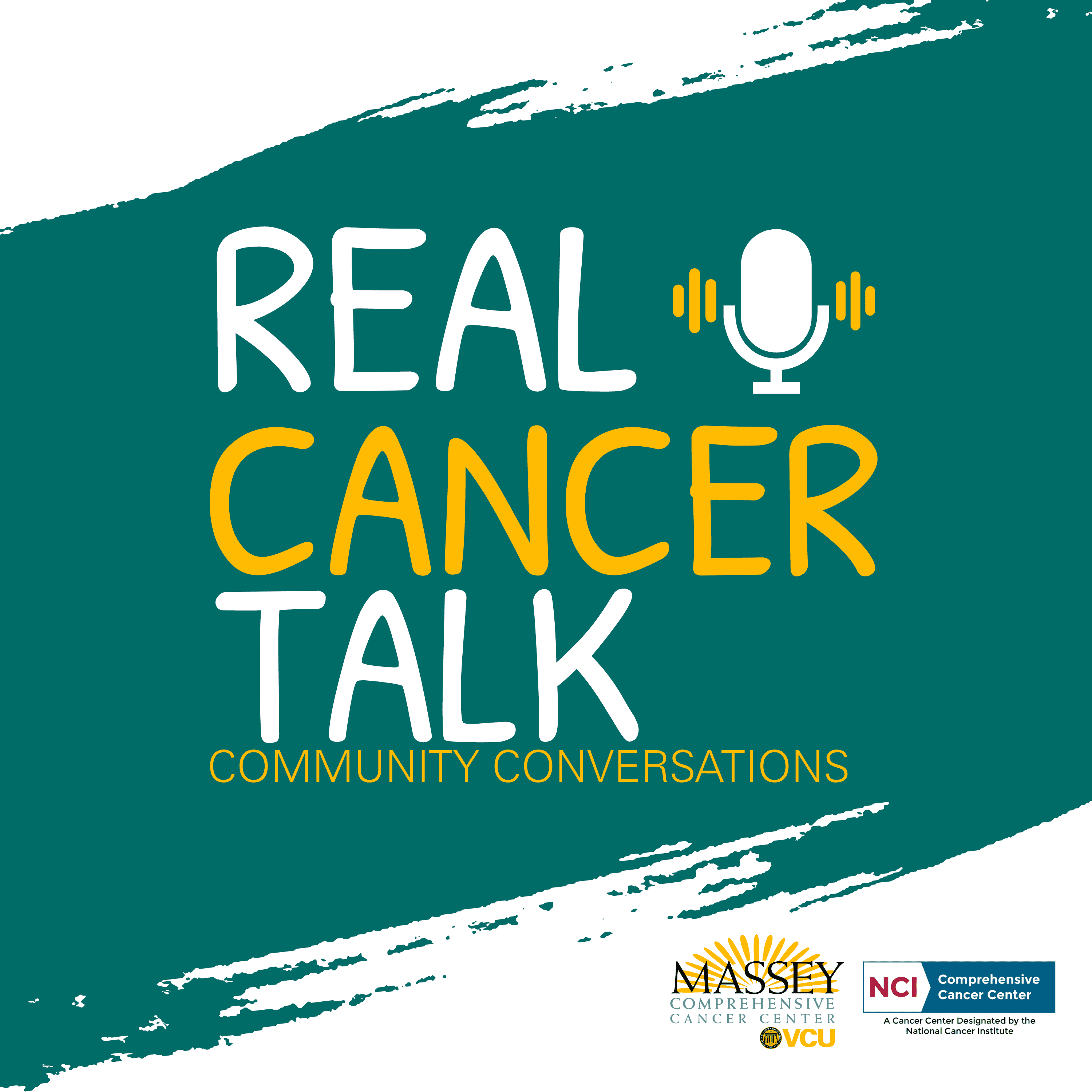 https://media.rss.com/real-cancer-talk/ep_cover_20250717_020731_379a8af1bb56fbdef2a43150b4df1efa.png